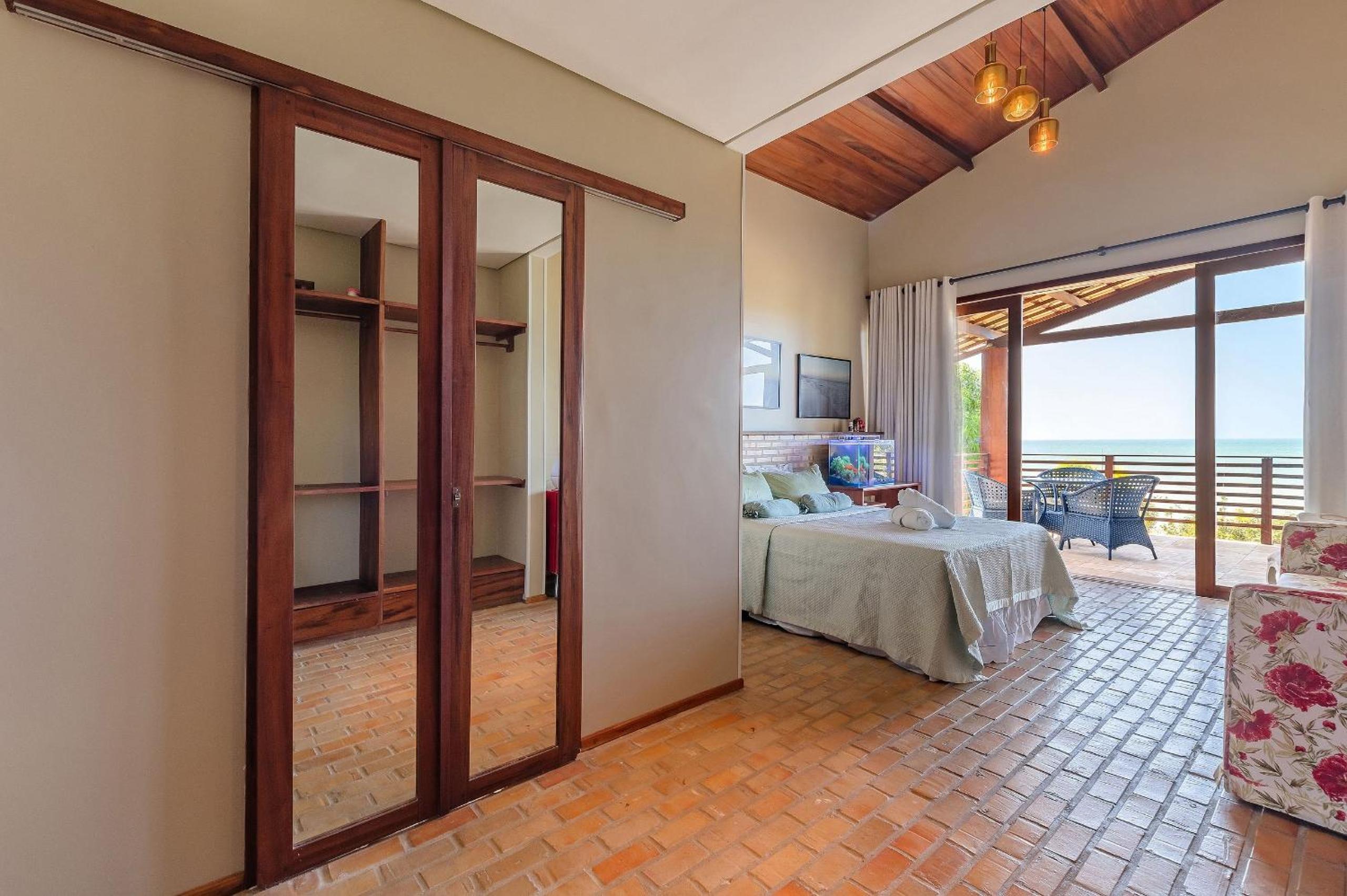 Casa Villa Hegy - Luxury by the sea by Carpediem