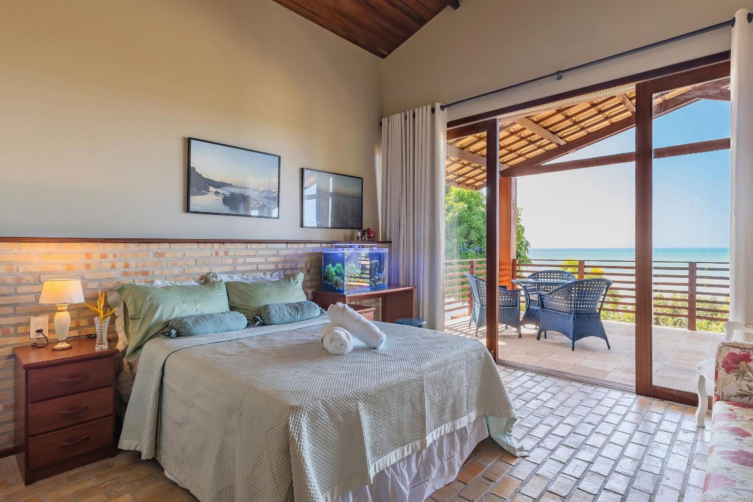 Casa Villa Hegy - Luxury by the sea by Carpediem