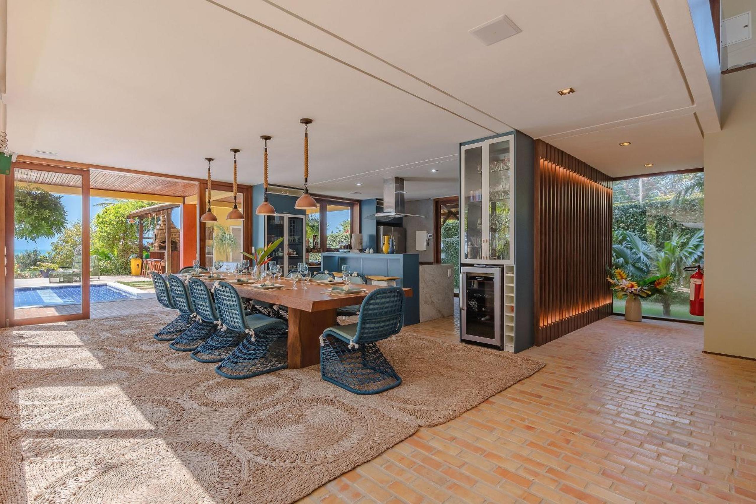 Casa Villa Hegy - Luxury by the sea by Carpediem