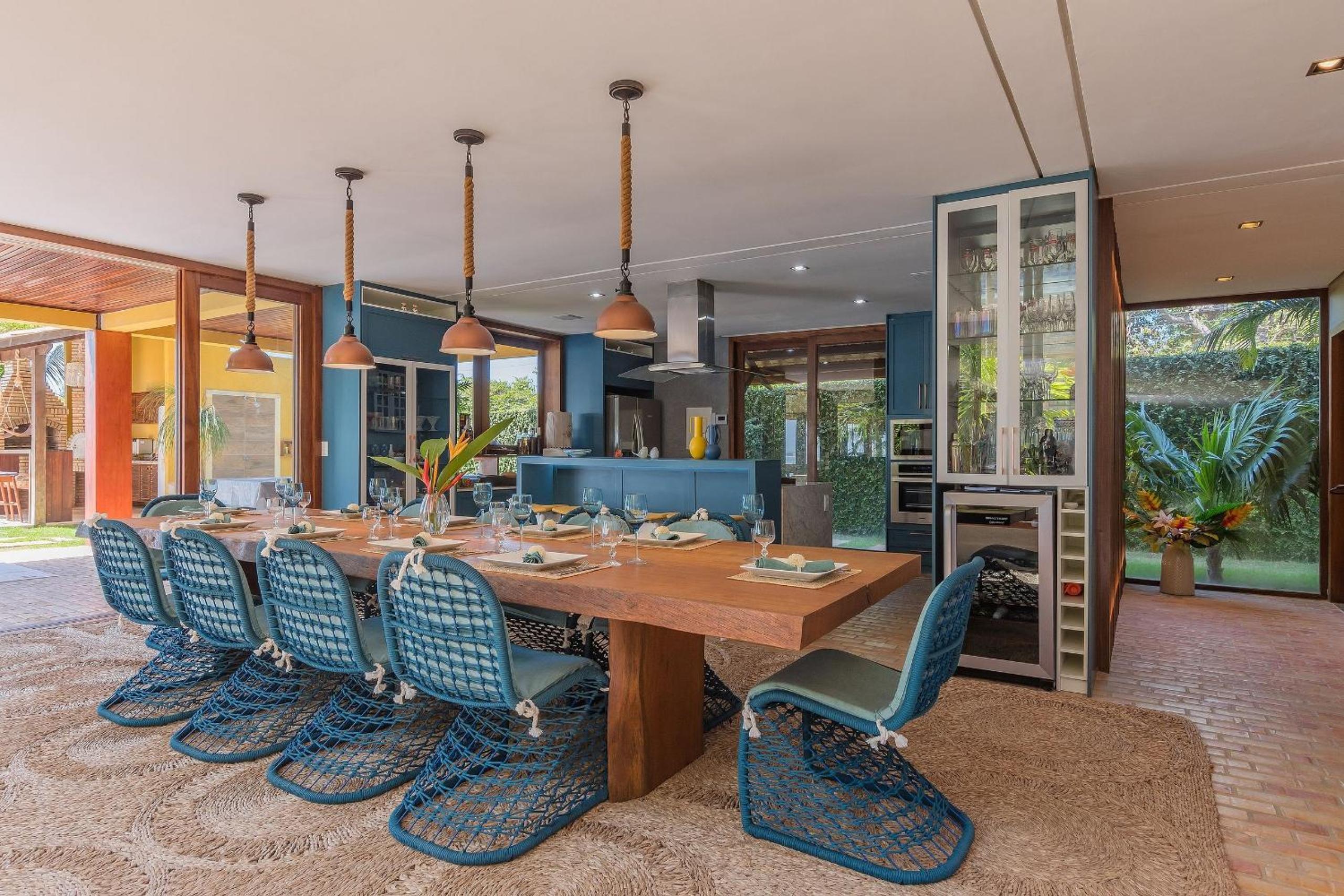 Casa Villa Hegy - Luxury by the sea by Carpediem
