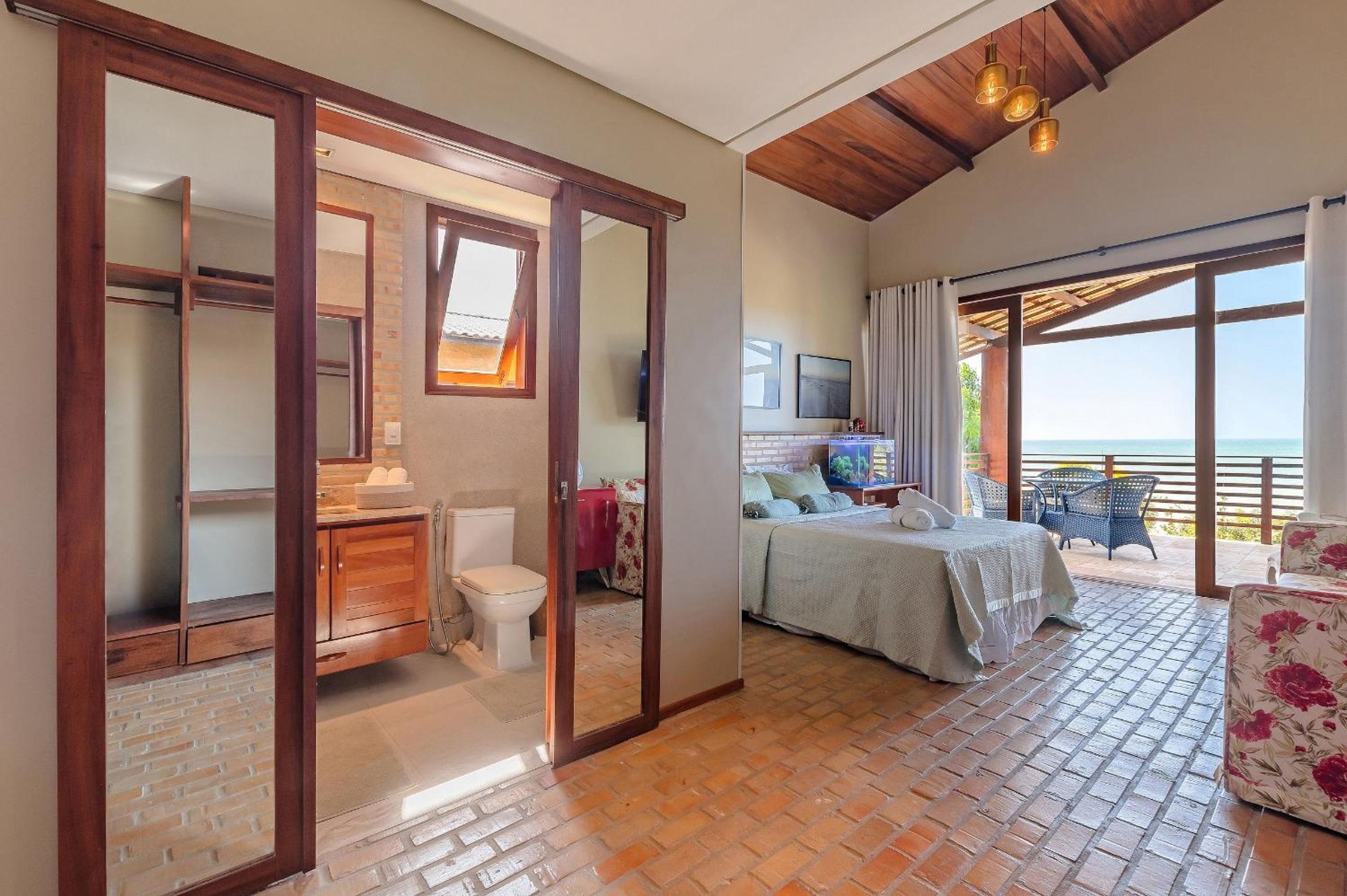 Casa Villa Hegy - Luxury by the sea by Carpediem
