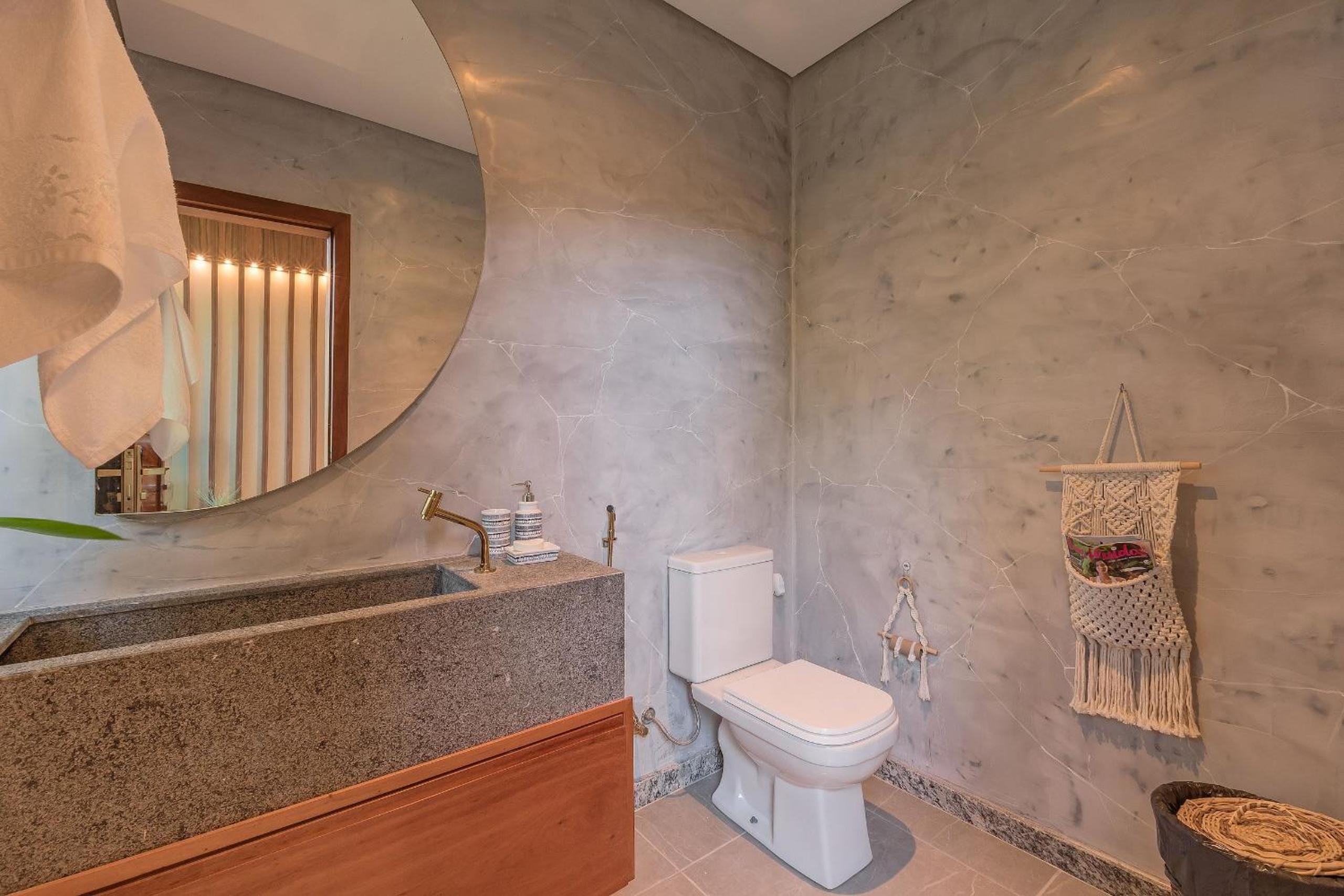 Casa Villa Hegy - Luxury by the sea by Carpediem