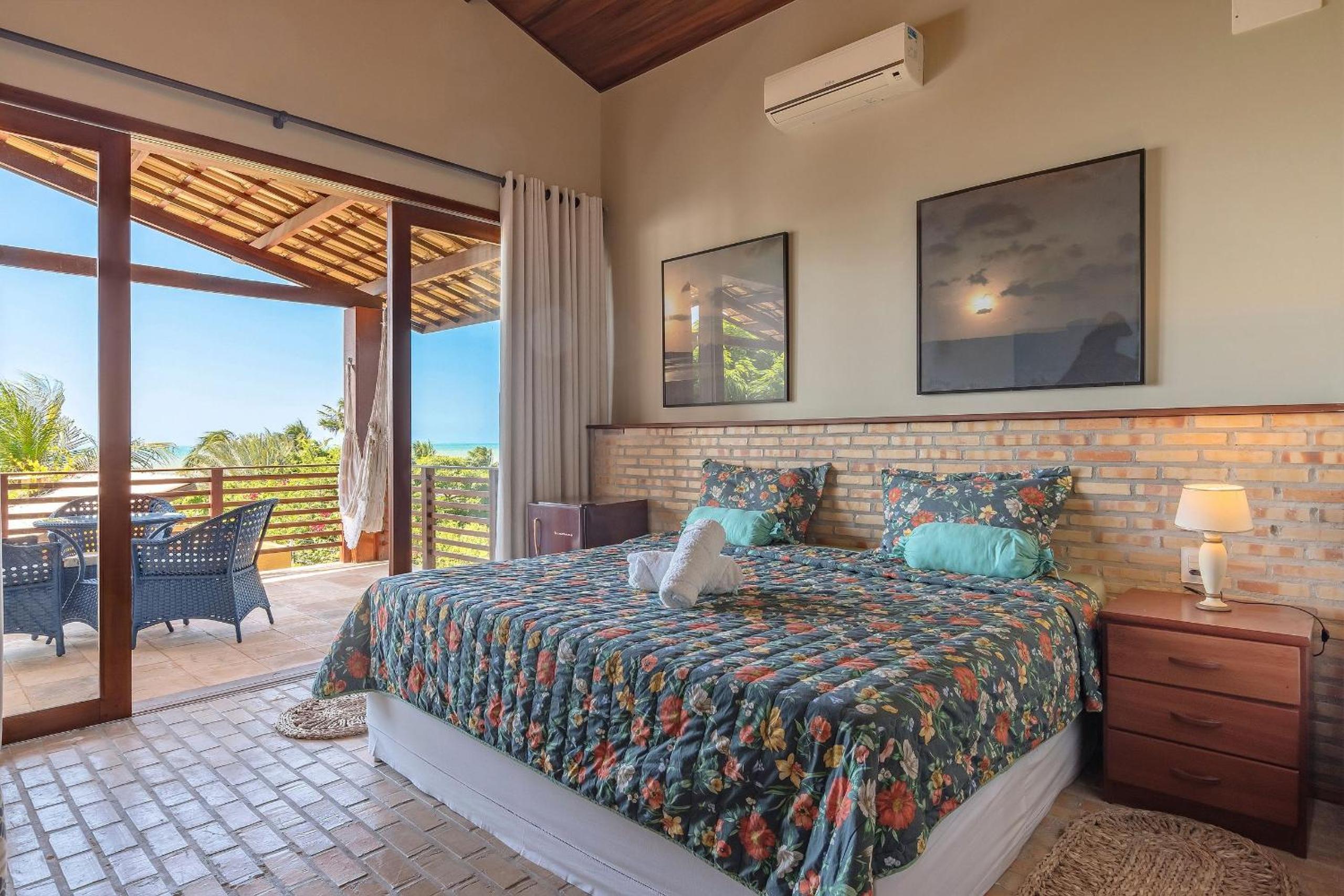 Casa Villa Hegy - Luxury by the sea by Carpediem