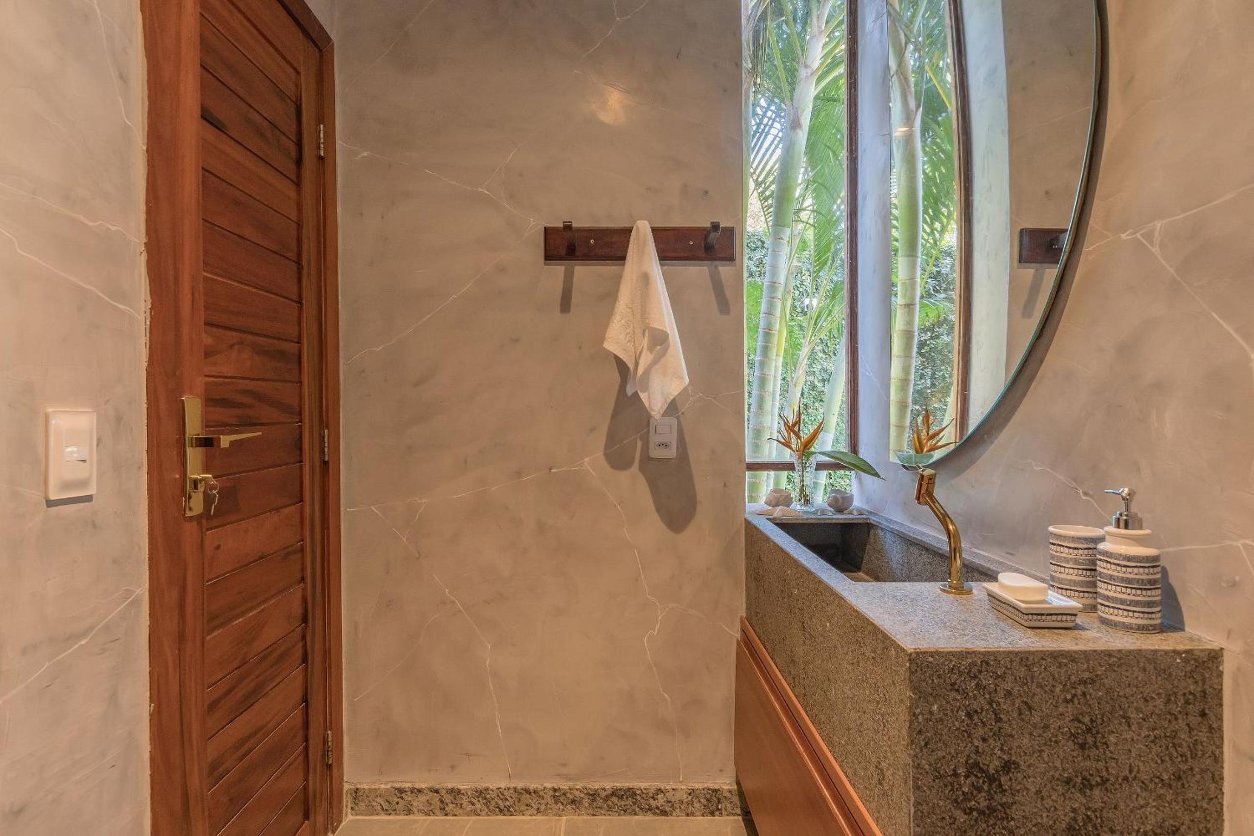 Casa Villa Hegy - Luxury by the sea by Carpediem