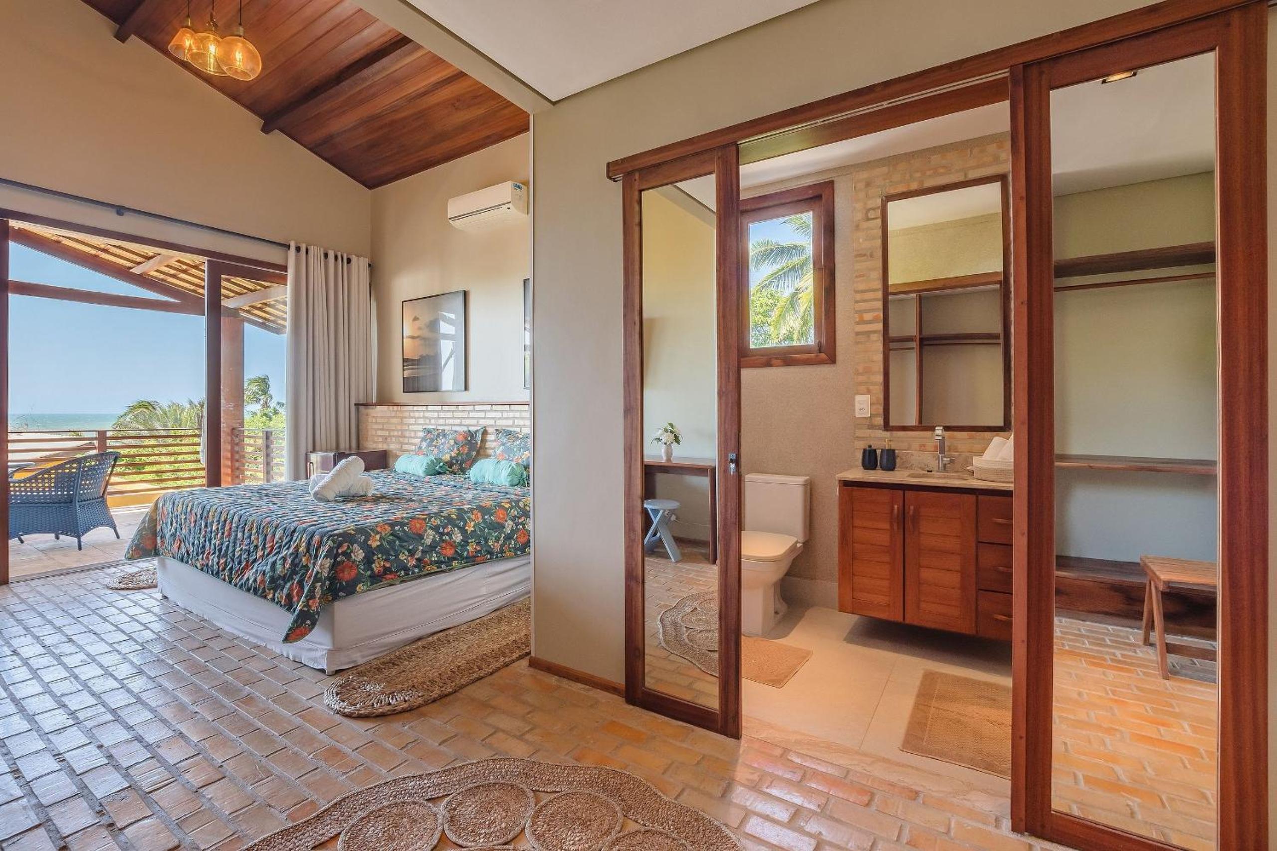 Casa Villa Hegy - Luxury by the sea by Carpediem
