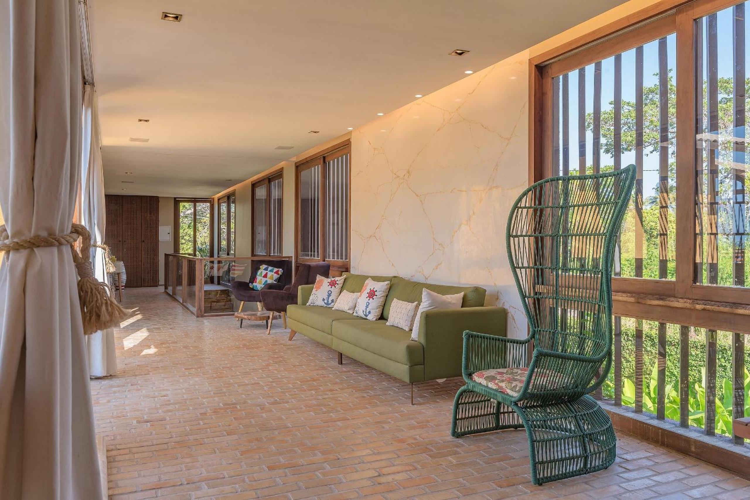Casa Villa Hegy - Luxury by the sea by Carpediem