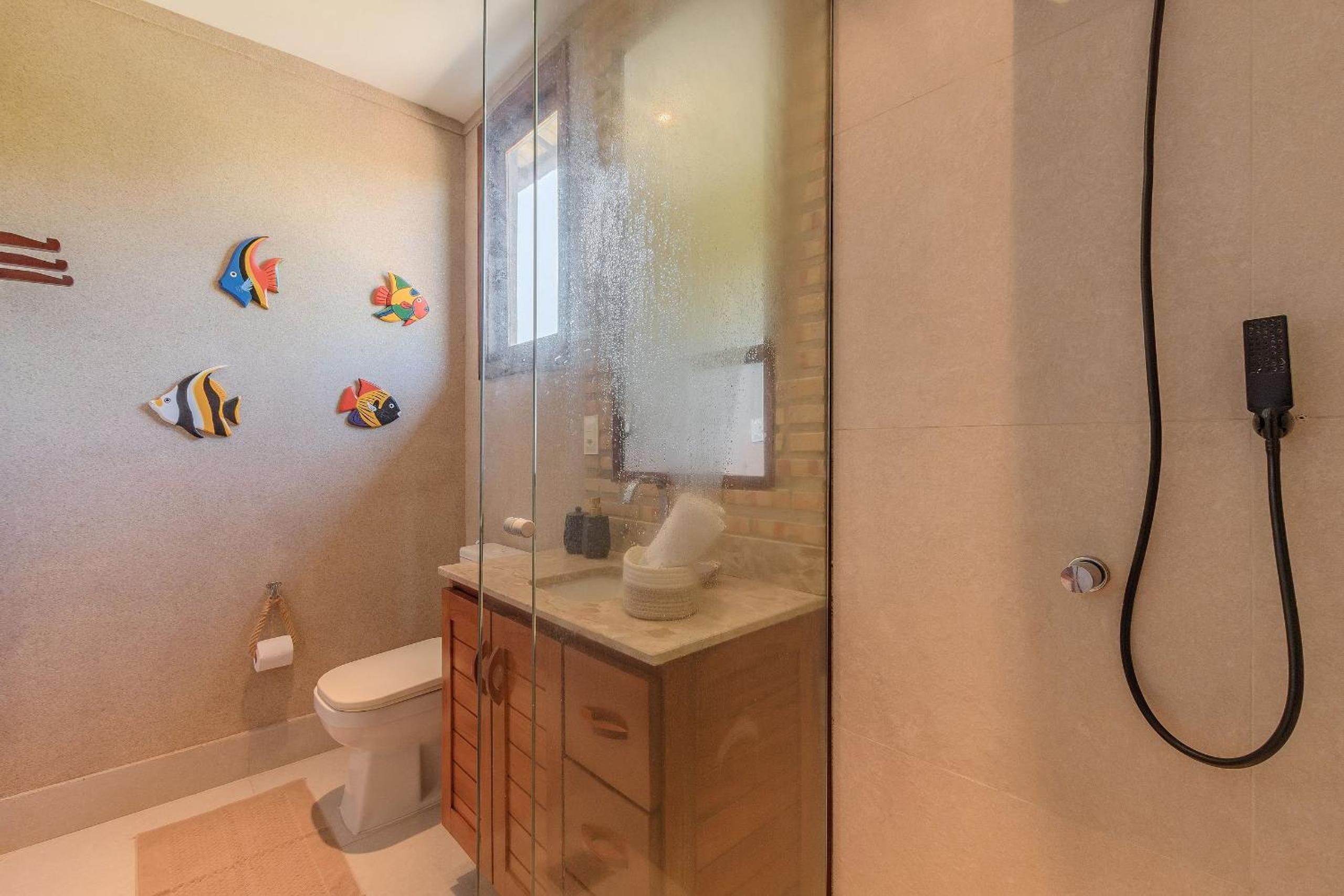 Casa Villa Hegy - Luxury by the sea by Carpediem