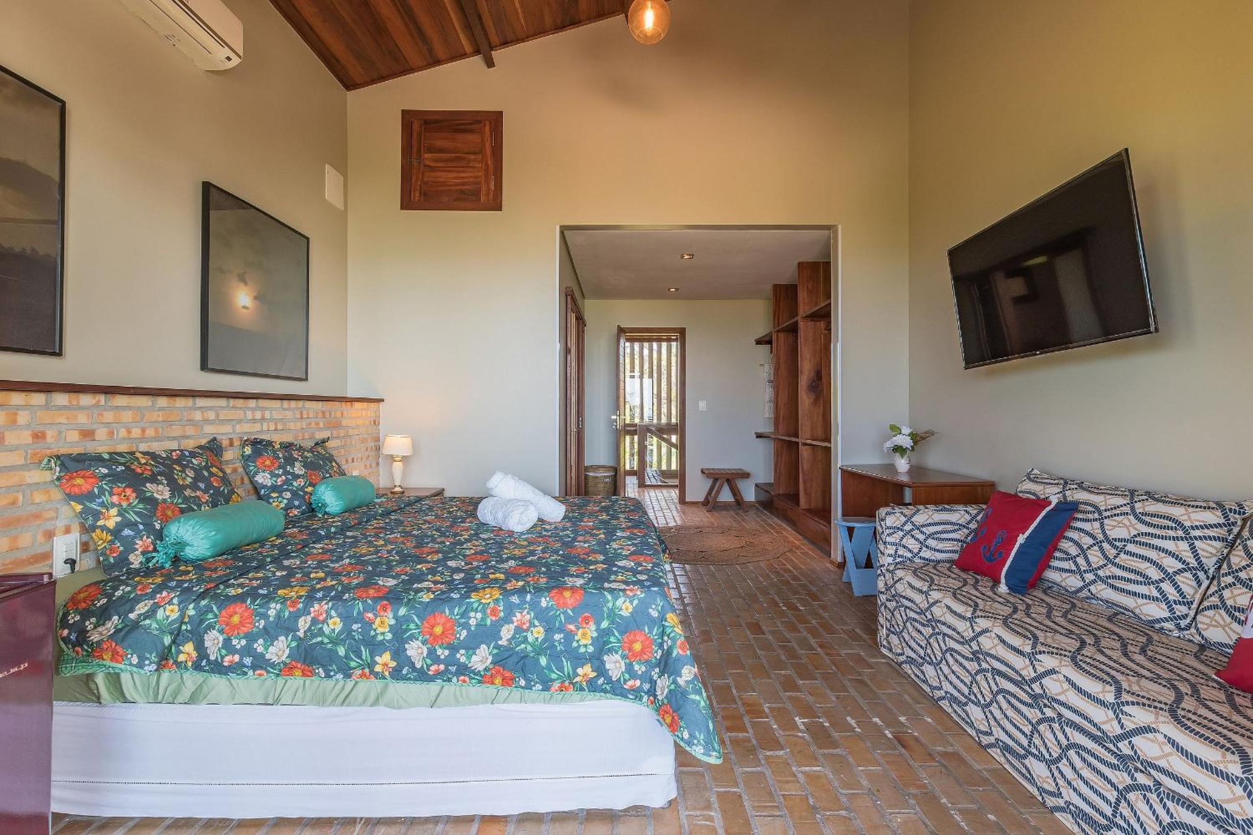 Casa Villa Hegy - Luxury by the sea by Carpediem