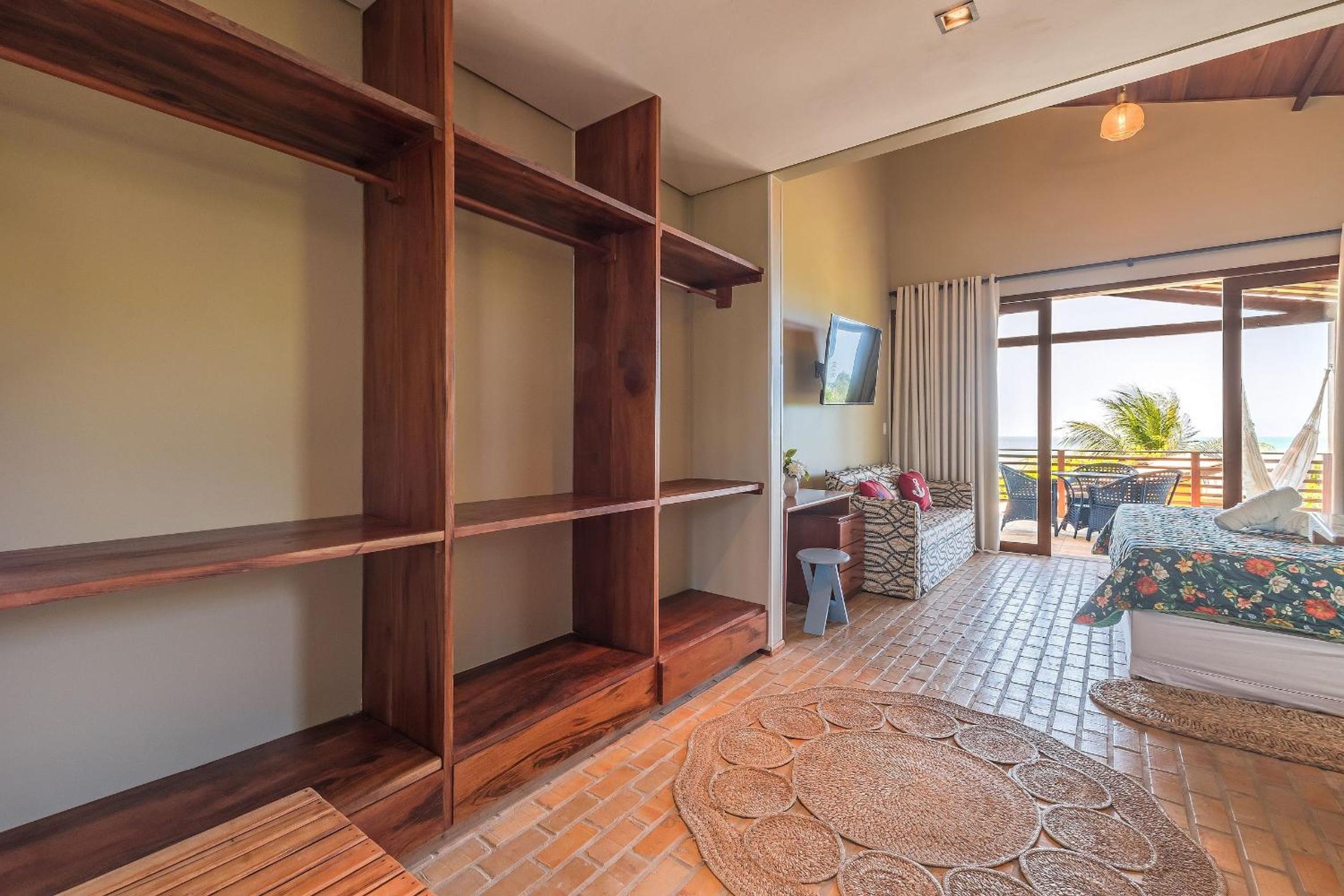 Casa Villa Hegy - Luxury by the sea by Carpediem