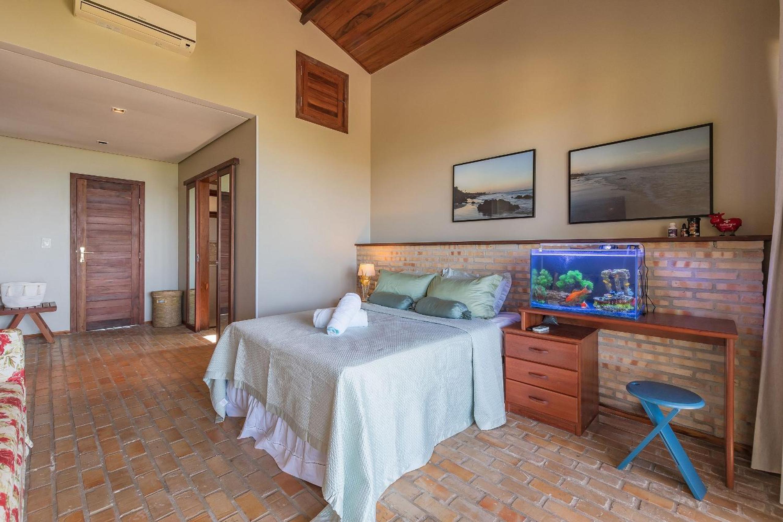 Casa Villa Hegy - Luxury by the sea by Carpediem