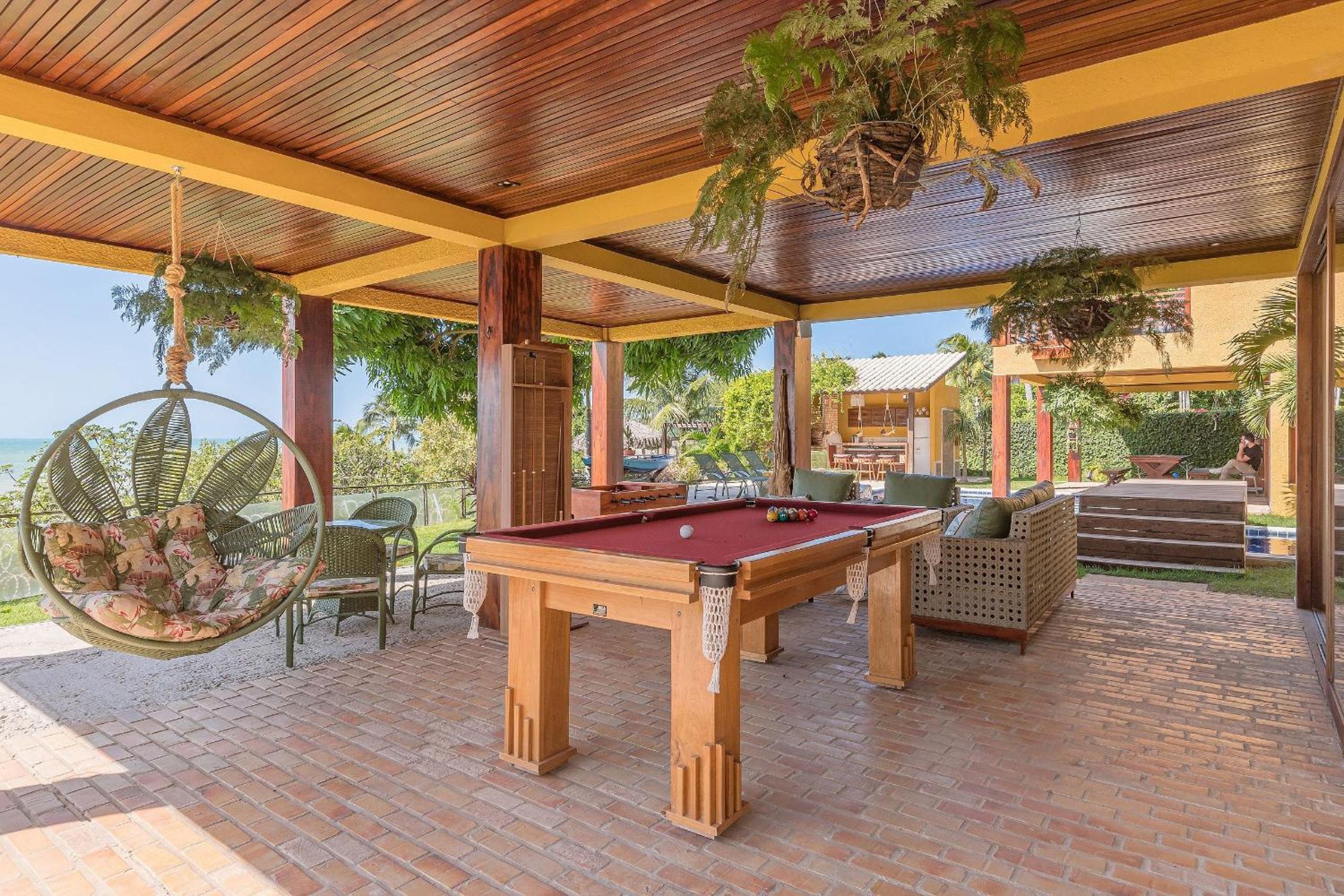 Casa Villa Hegy - Luxury by the sea by Carpediem