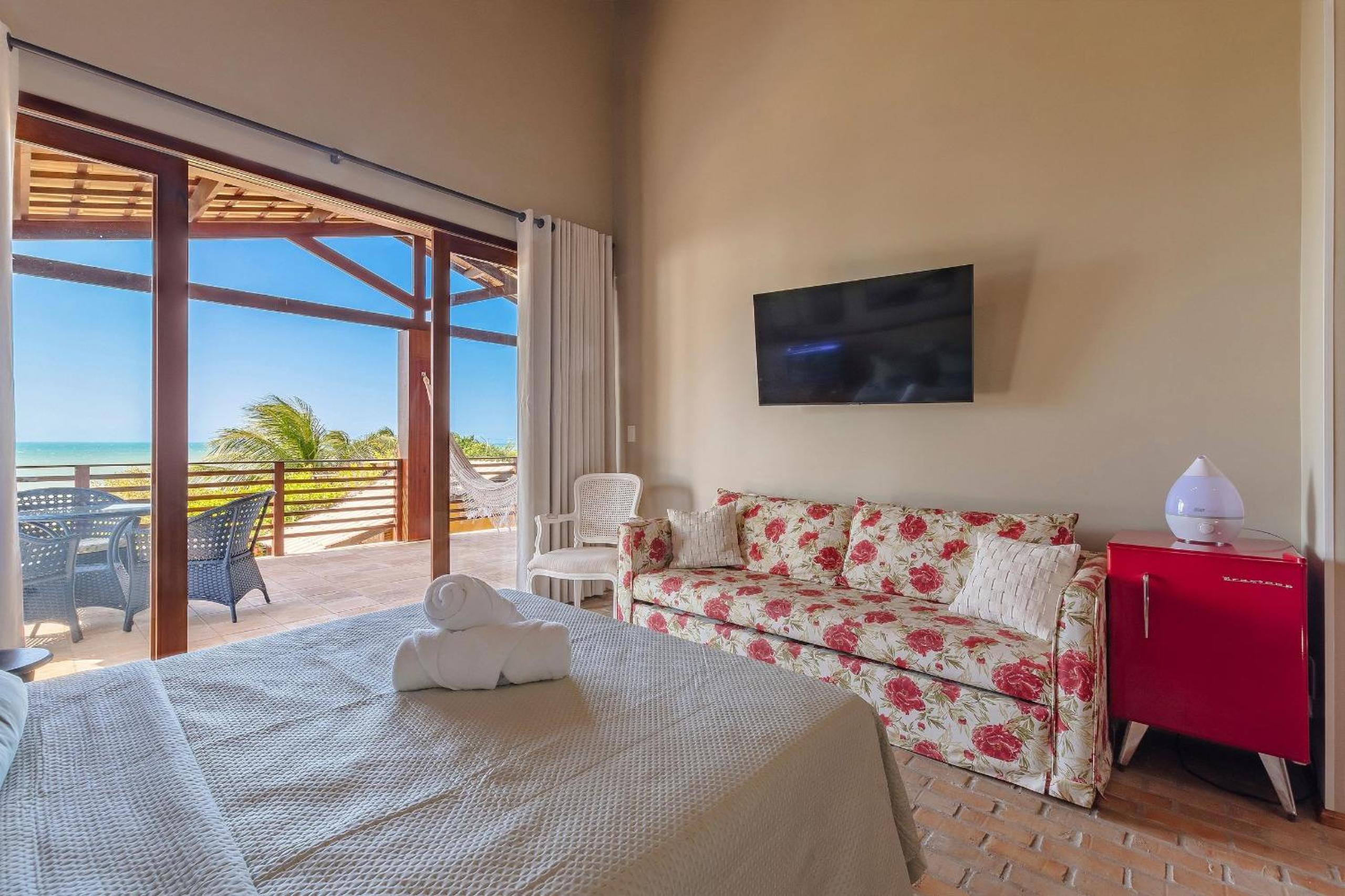Casa Villa Hegy - Luxury by the sea by Carpediem