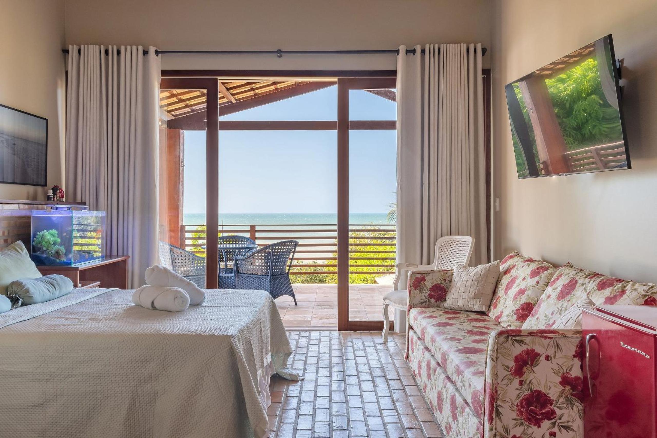 Casa Villa Hegy - Luxury by the sea by Carpediem