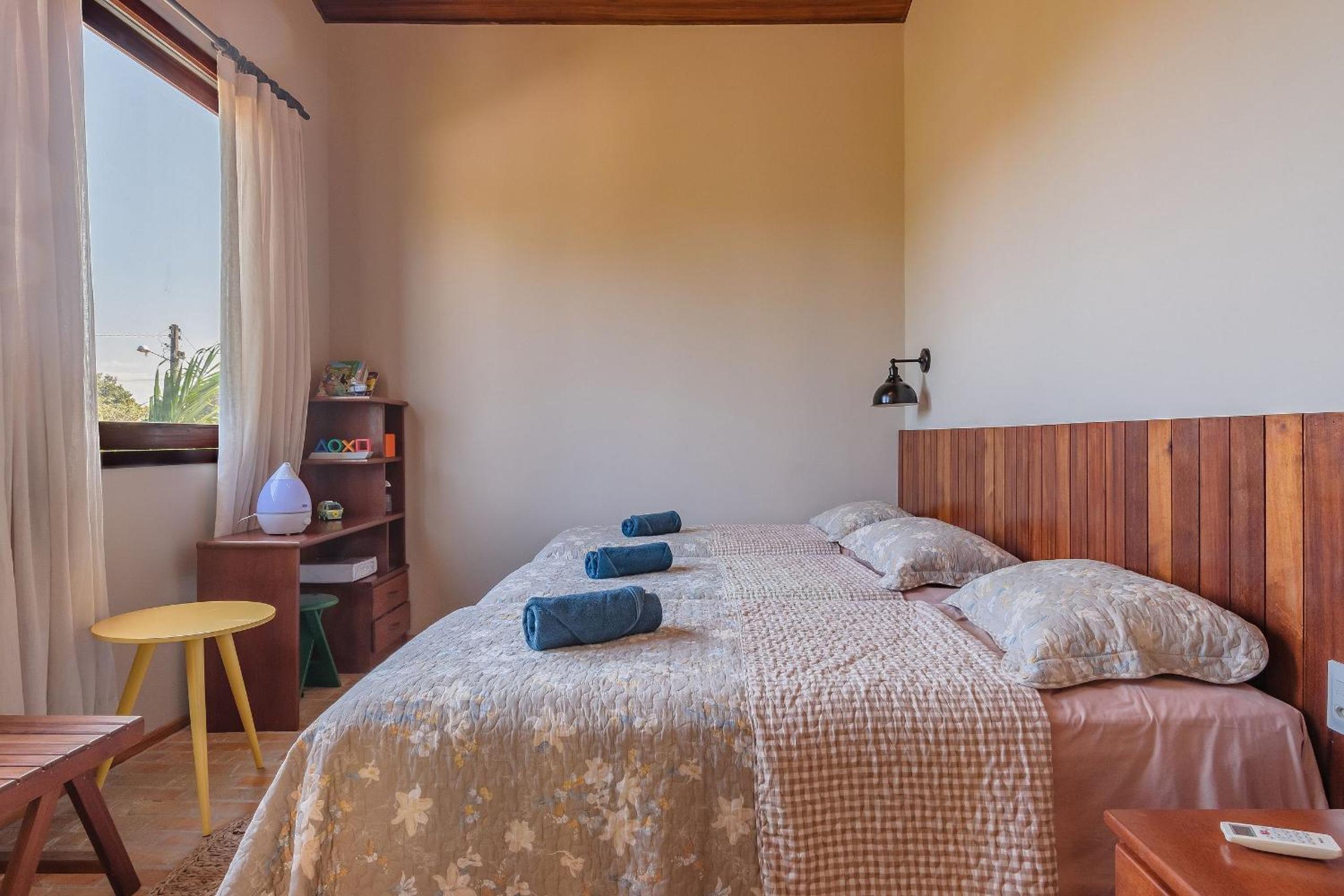 Casa Villa Hegy - Luxury by the sea by Carpediem