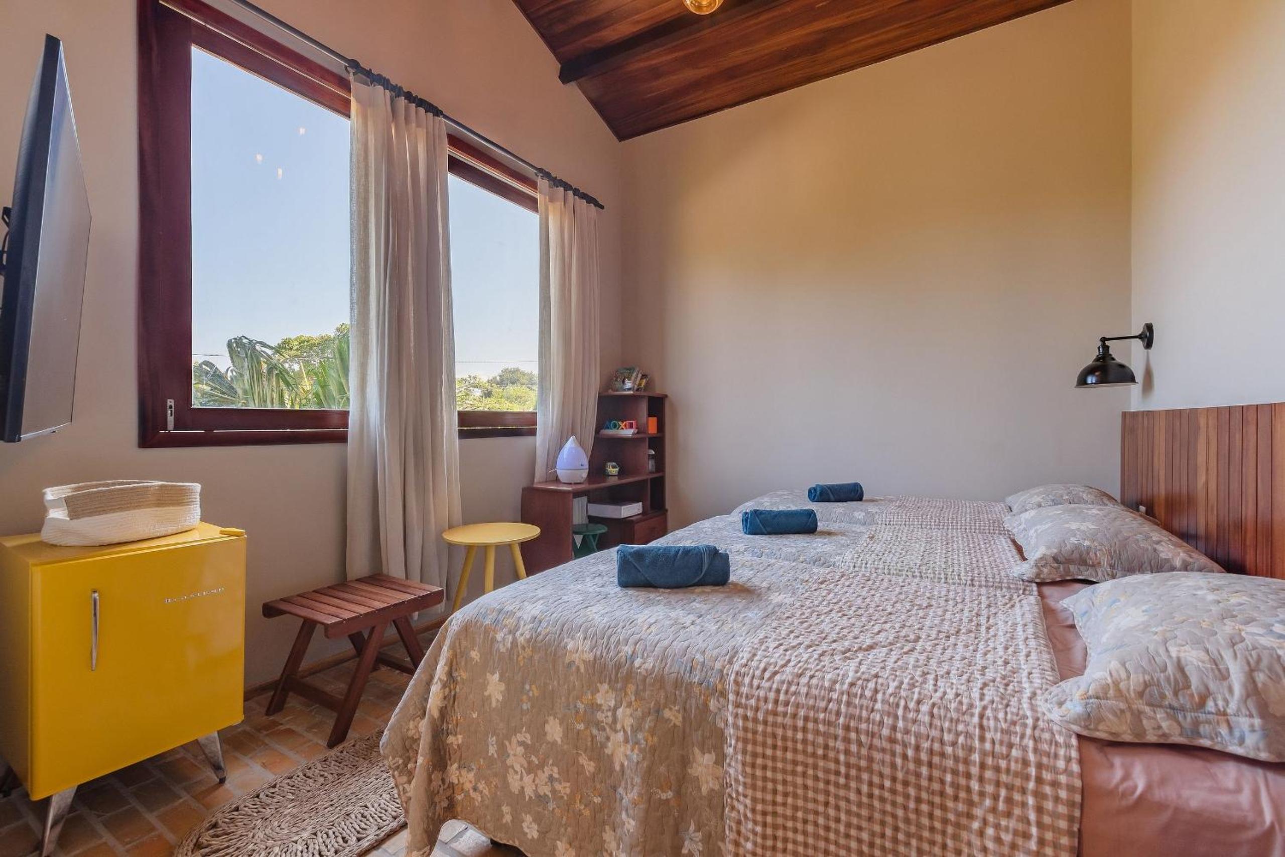 Casa Villa Hegy - Luxury by the sea by Carpediem