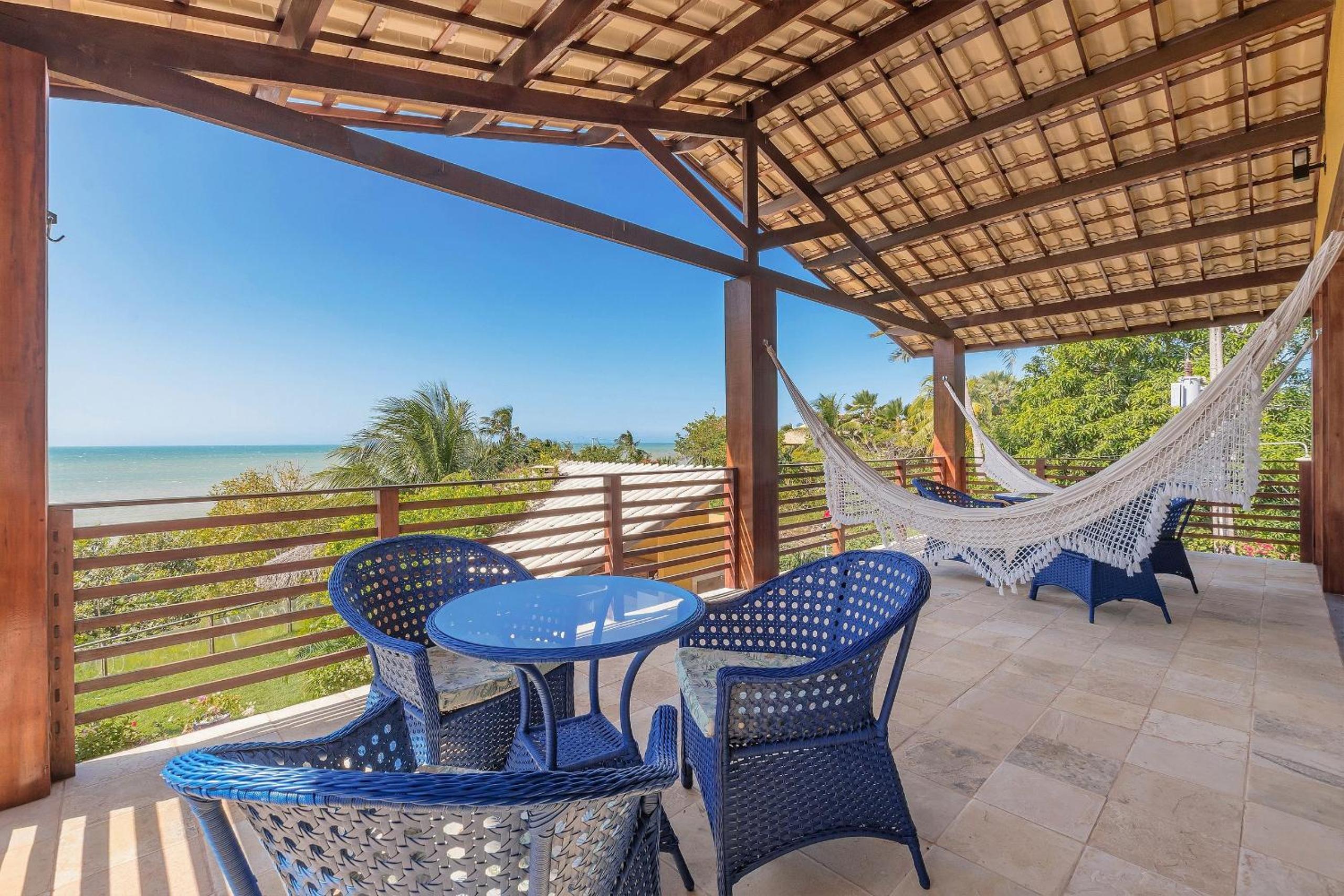 Casa Villa Hegy - Luxury by the sea by Carpediem