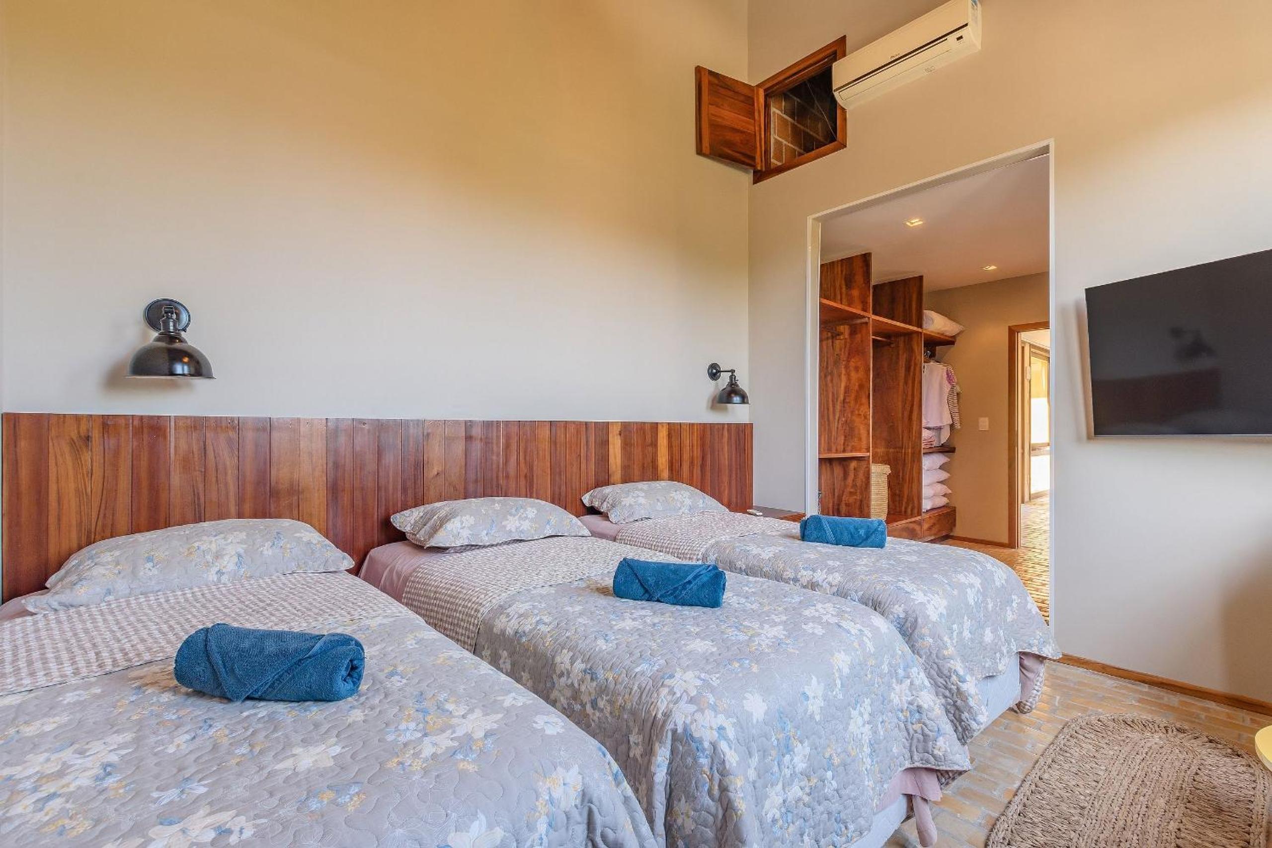 Casa Villa Hegy - Luxury by the sea by Carpediem