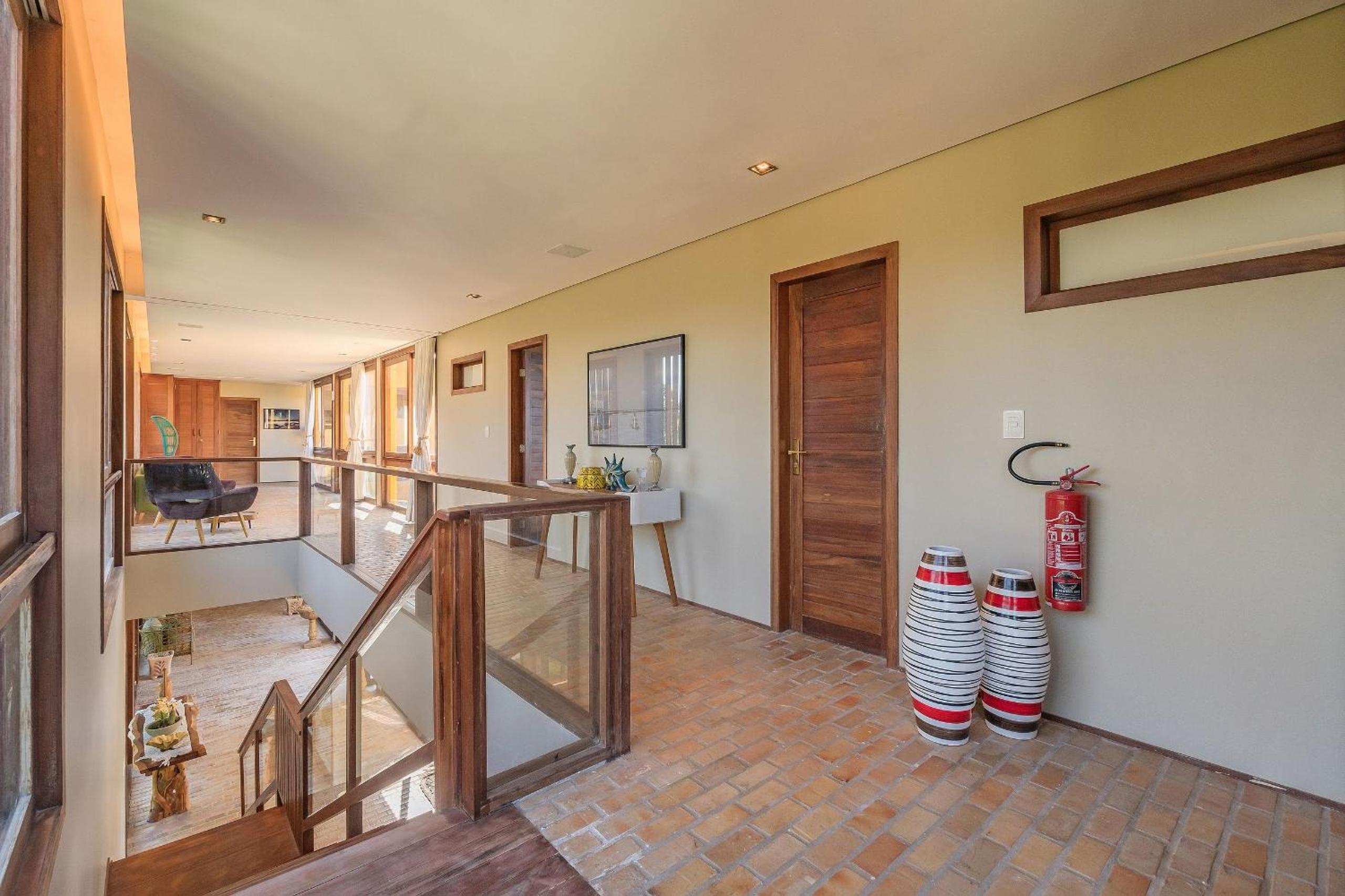 Casa Villa Hegy - Luxury by the sea by Carpediem