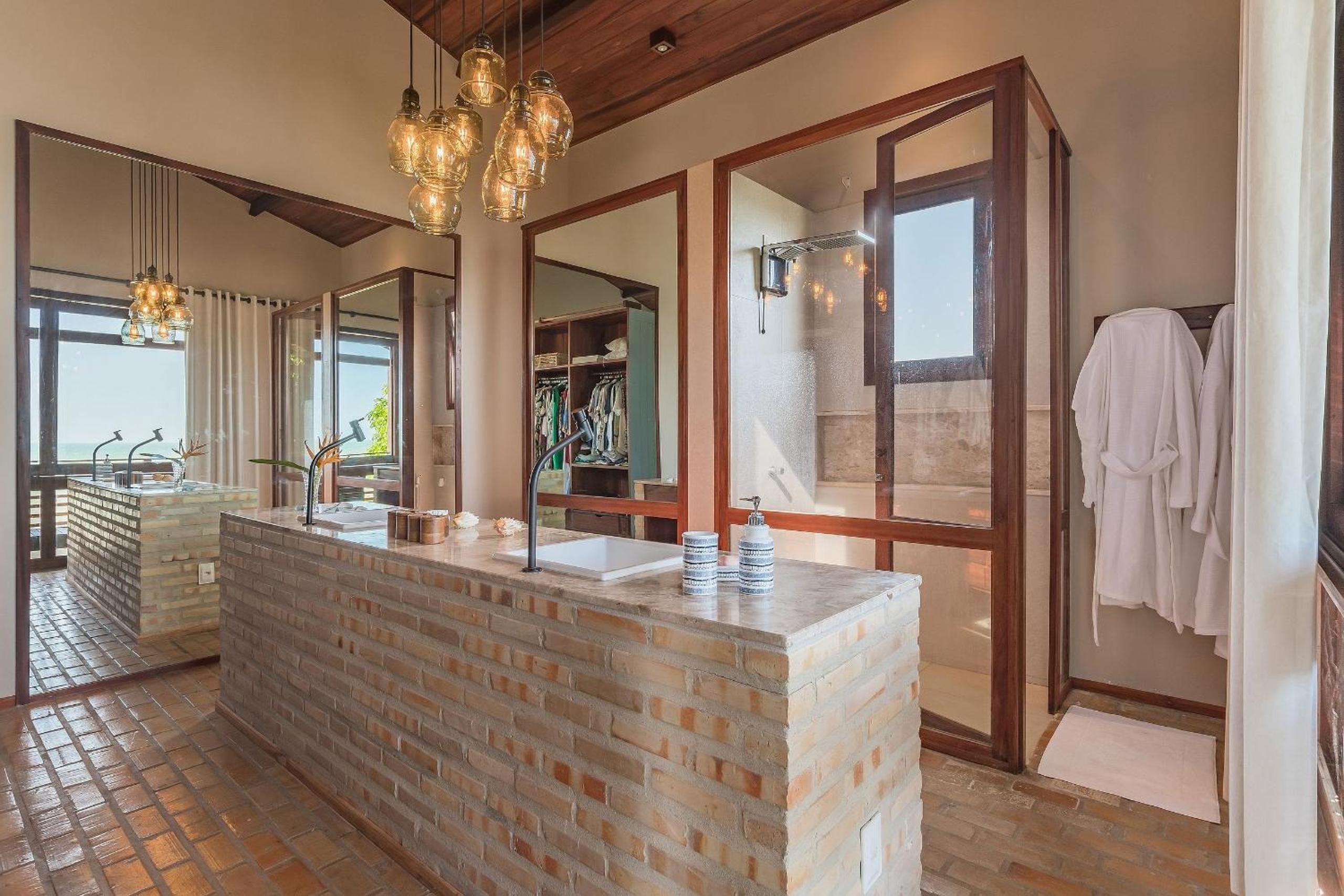 Casa Villa Hegy - Luxury by the sea by Carpediem