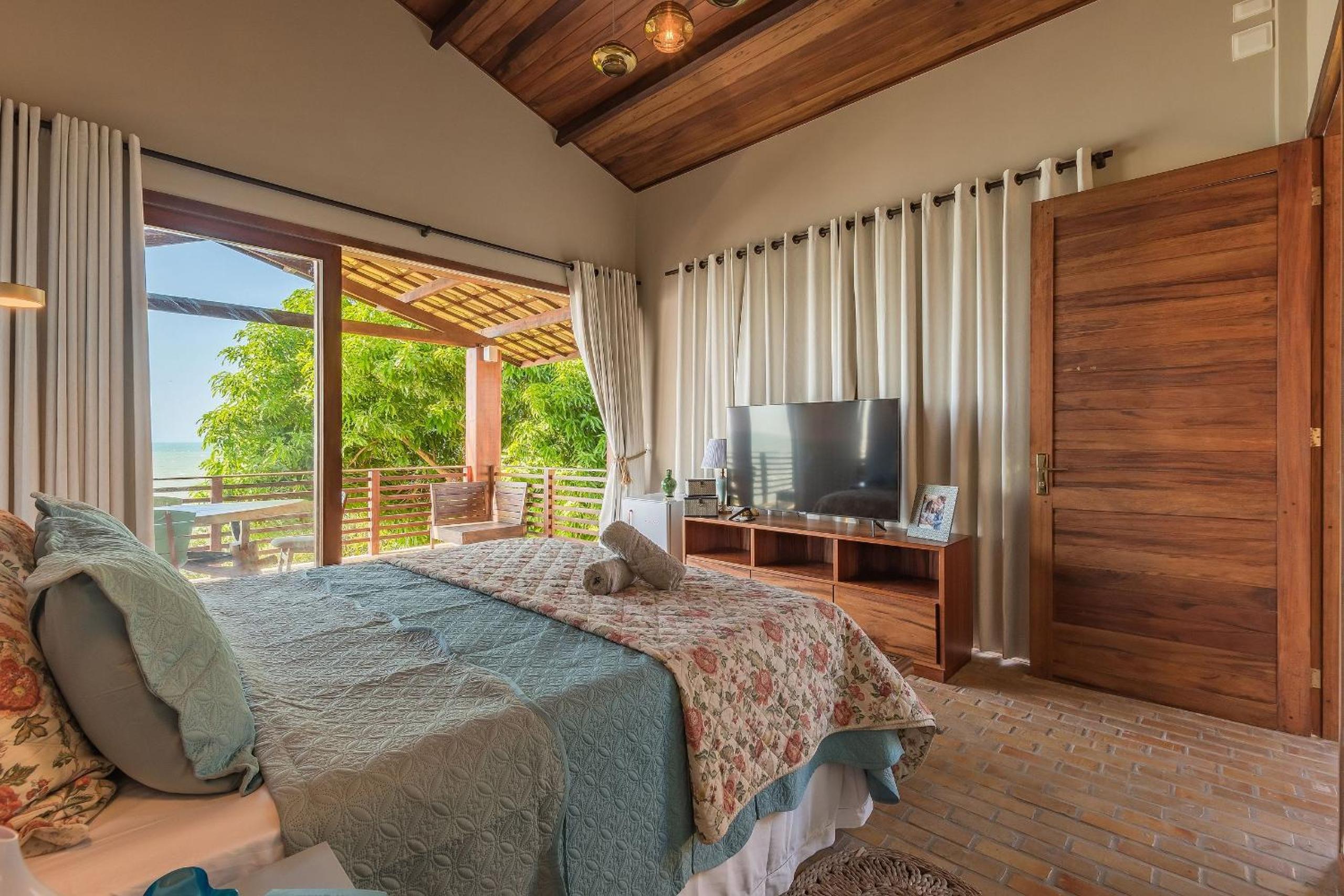 Casa Villa Hegy - Luxury by the sea by Carpediem