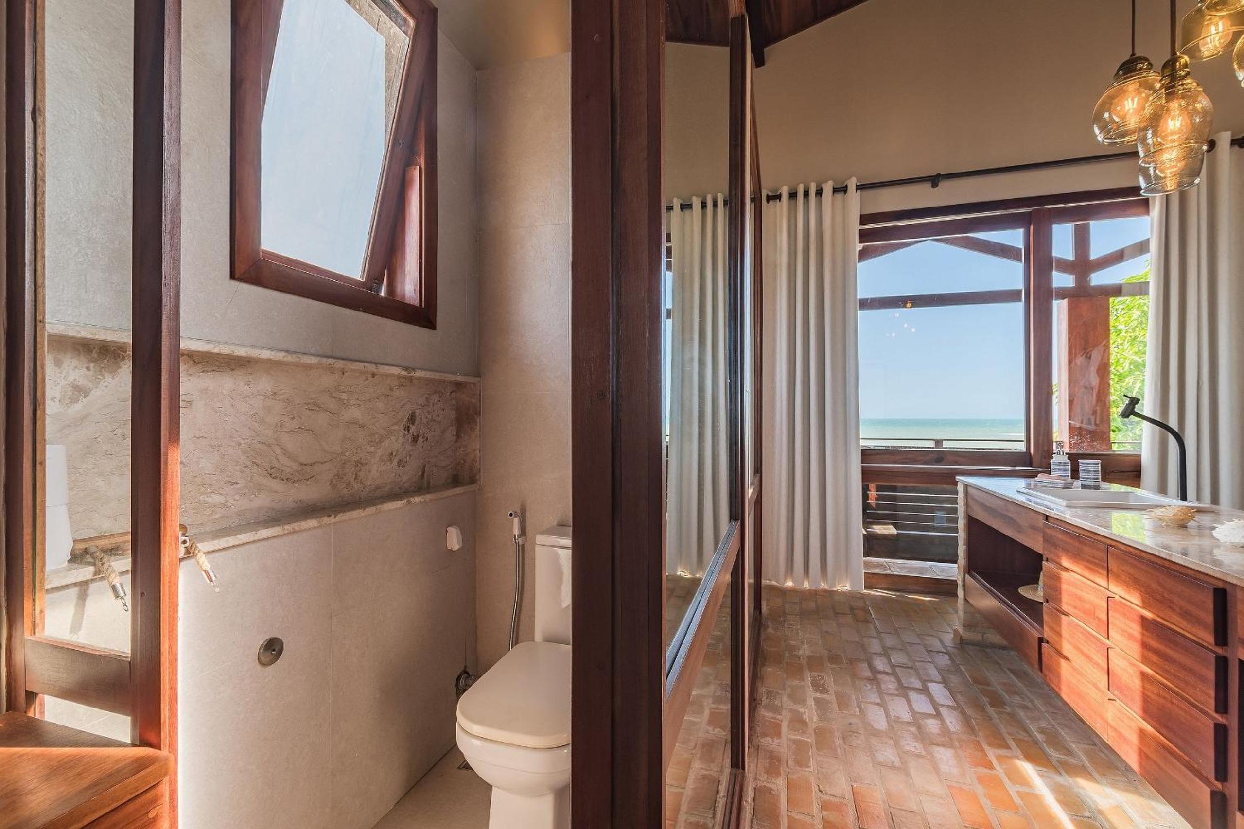 Casa Villa Hegy - Luxury by the sea by Carpediem