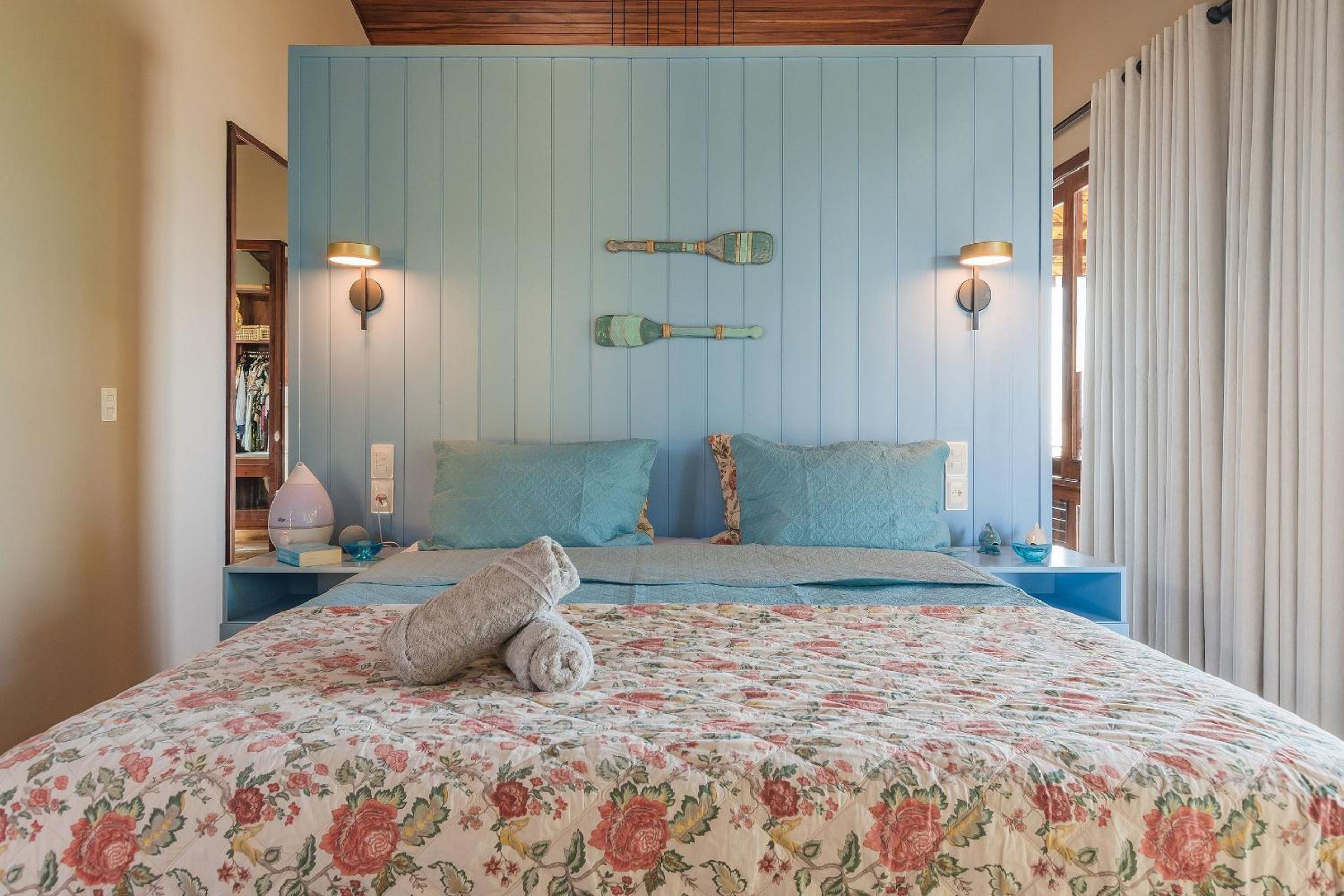 Casa Villa Hegy - Luxury by the sea by Carpediem