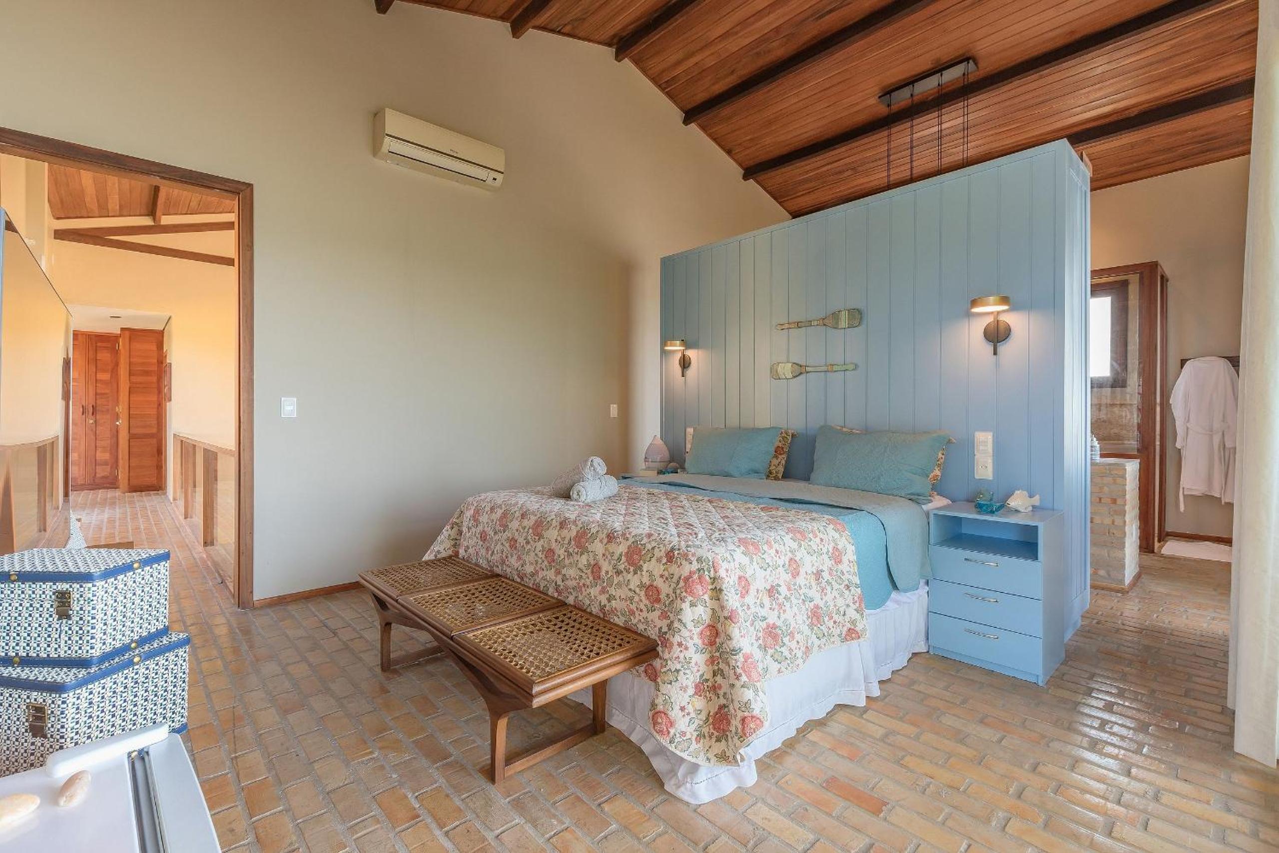 Casa Villa Hegy - Luxury by the sea by Carpediem
