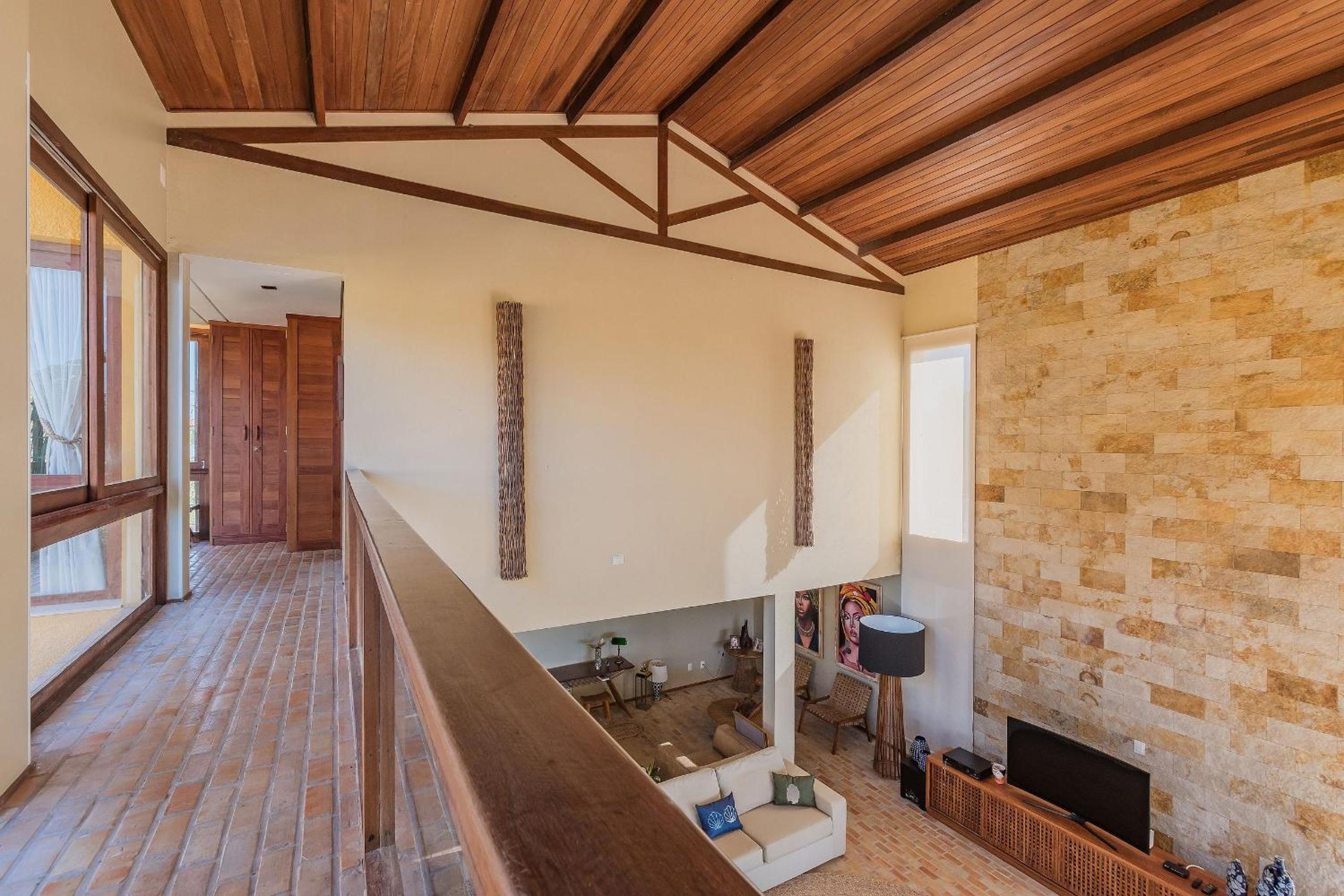 Casa Villa Hegy - Luxury by the sea by Carpediem