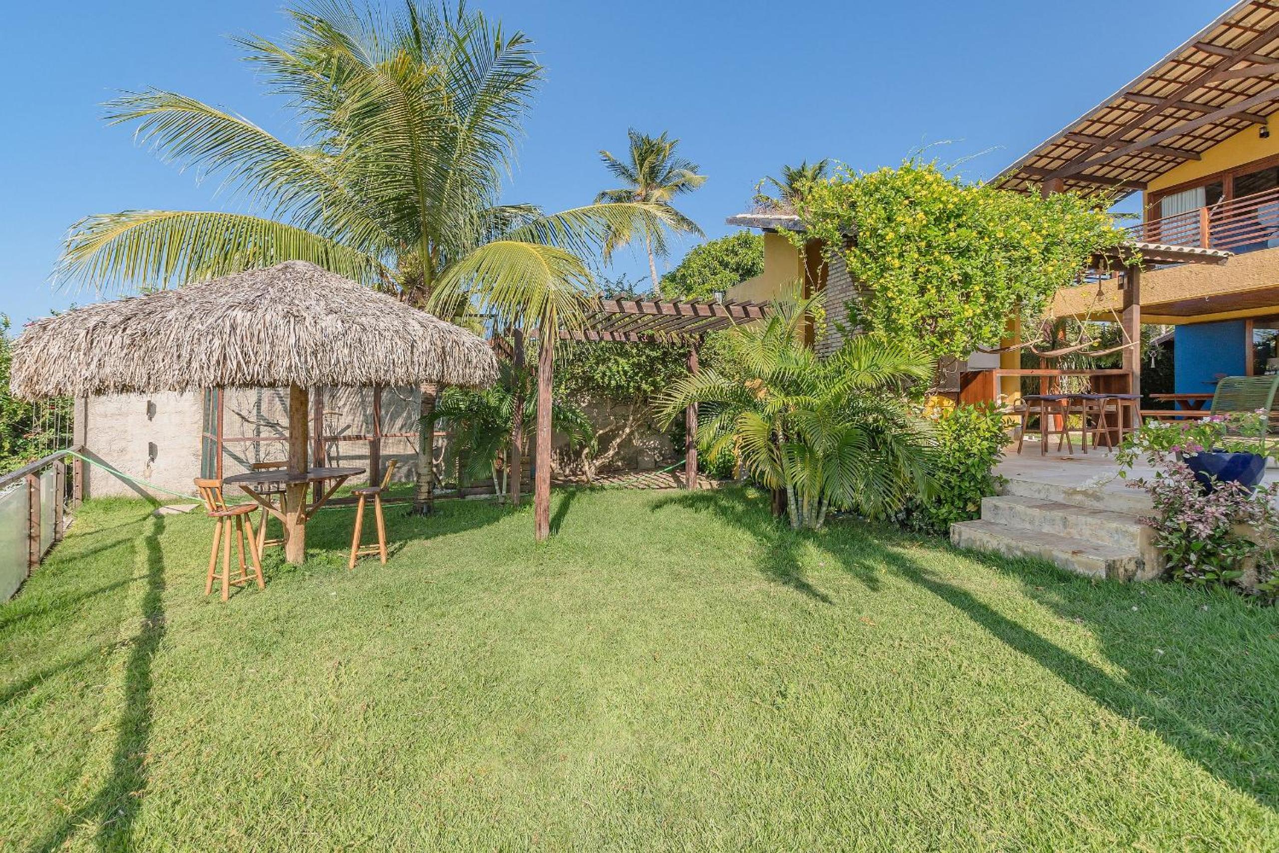 Casa Villa Hegy - Luxury by the sea by Carpediem