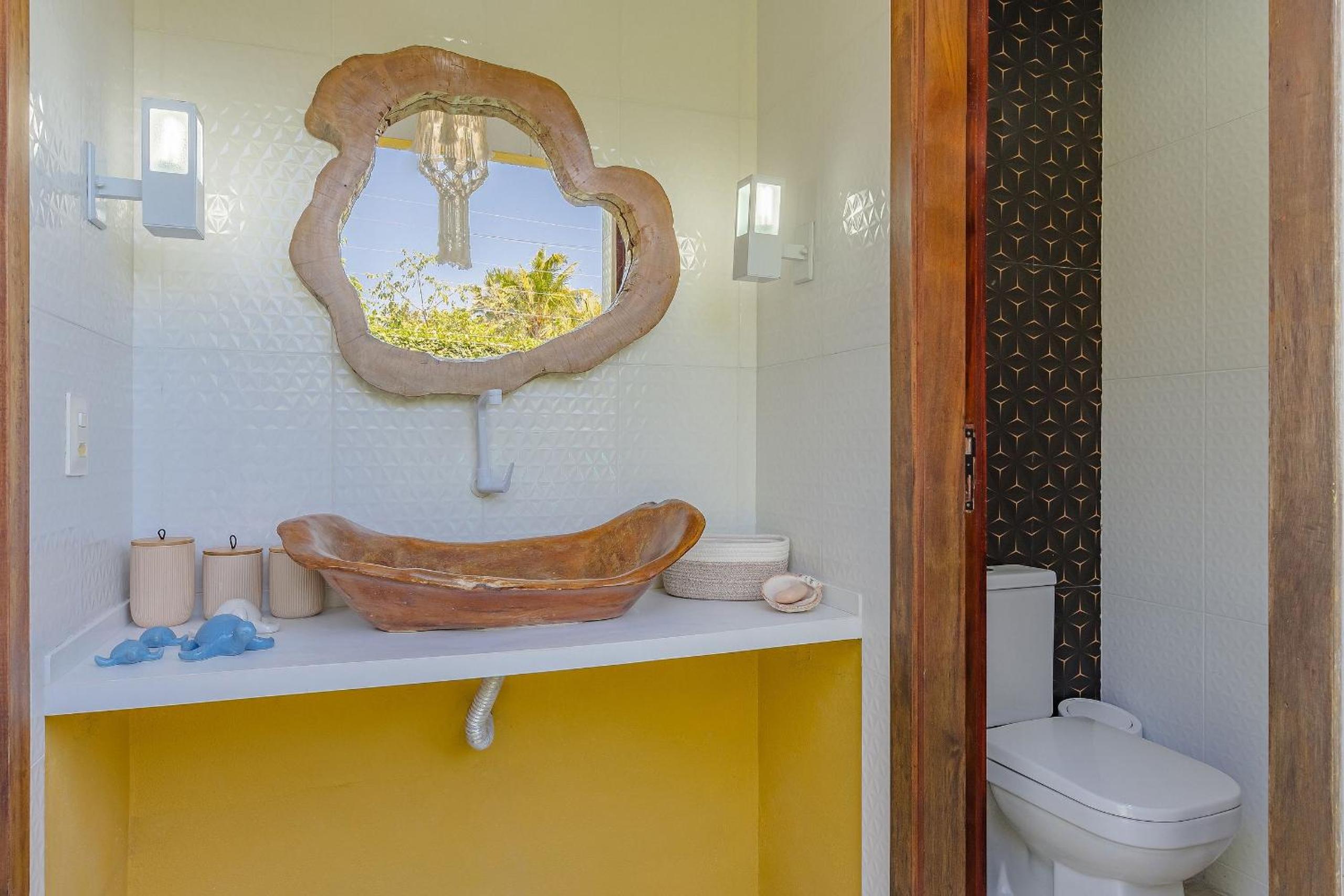 Casa Villa Hegy - Luxury by the sea by Carpediem
