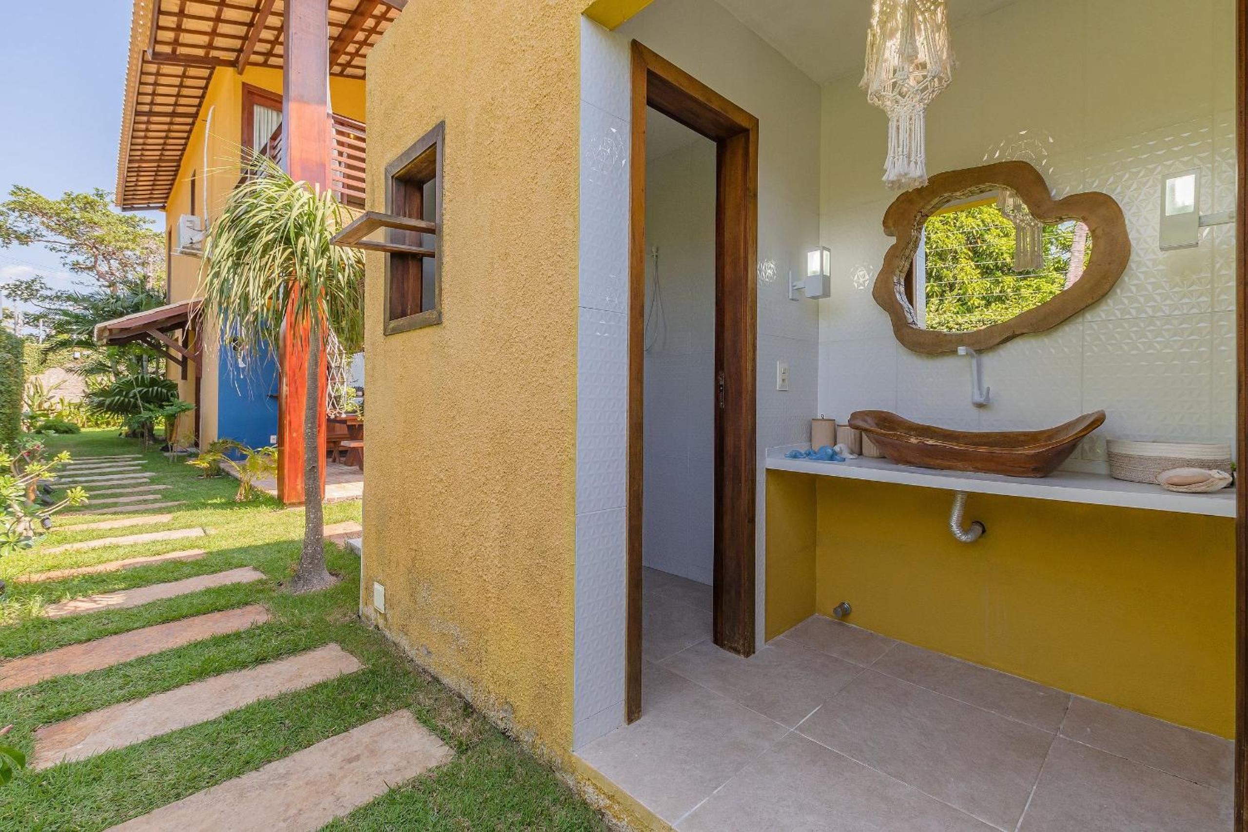 Casa Villa Hegy - Luxury by the sea by Carpediem