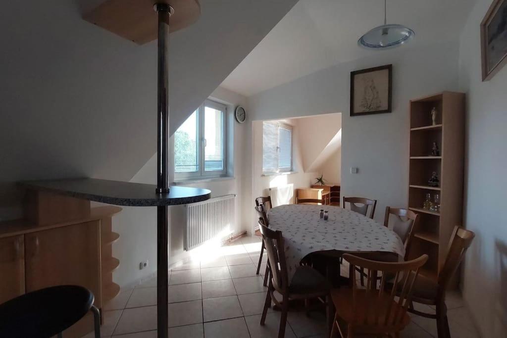 Klasický dům, 5 ložnic , 5 bedrooms, Praha