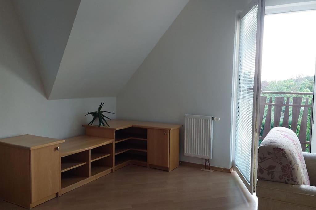 Klasický dům, 5 ložnic , 5 bedrooms, Praha
