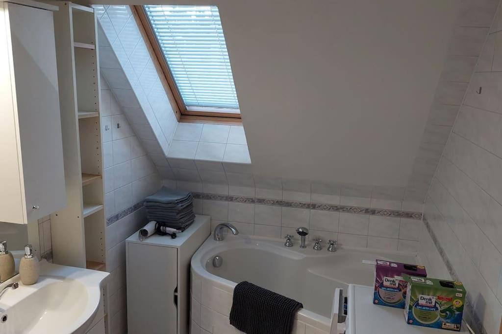Klasický dům, 5 ložnic , 5 bedrooms, Praha