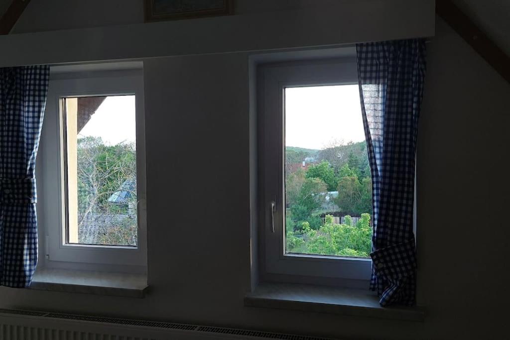 Klasický dům, 5 ložnic , 5 bedrooms, Praha