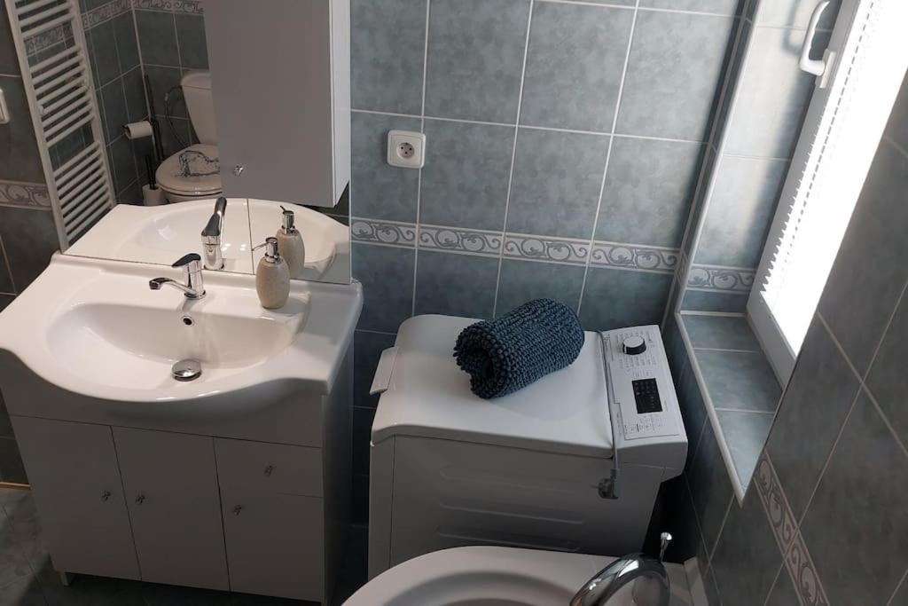 Klasický dům, 5 ložnic , 5 bedrooms, Praha