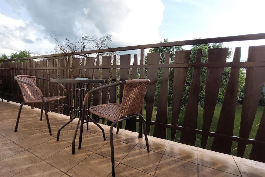 Klasický dům, 5 ložnic , 5 bedrooms, Praha