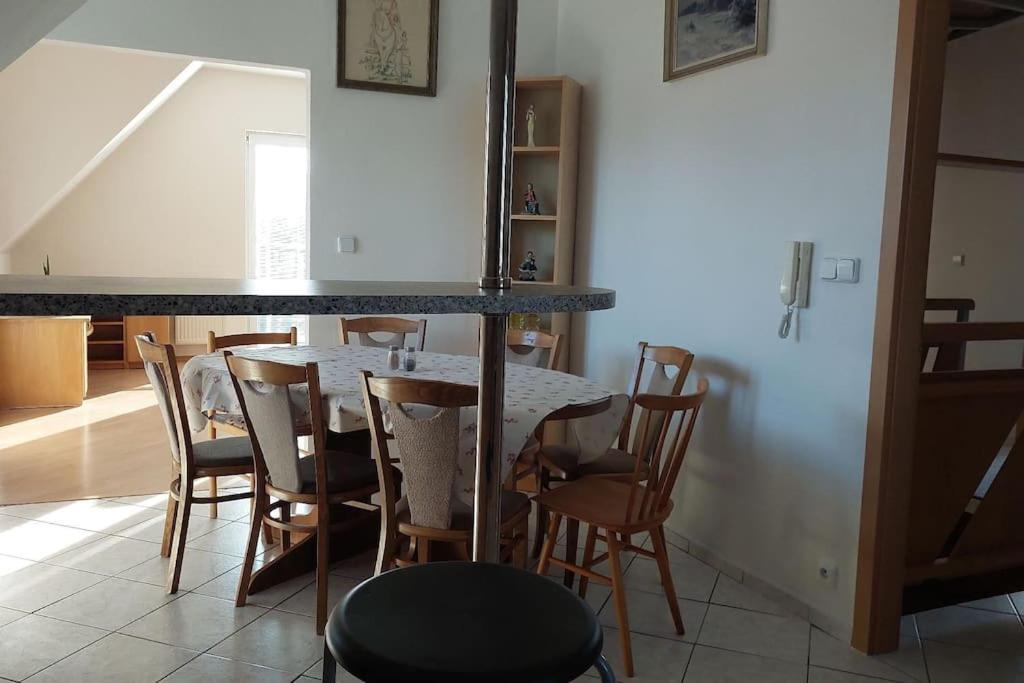 Klasický dům, 5 ložnic , 5 bedrooms, Praha