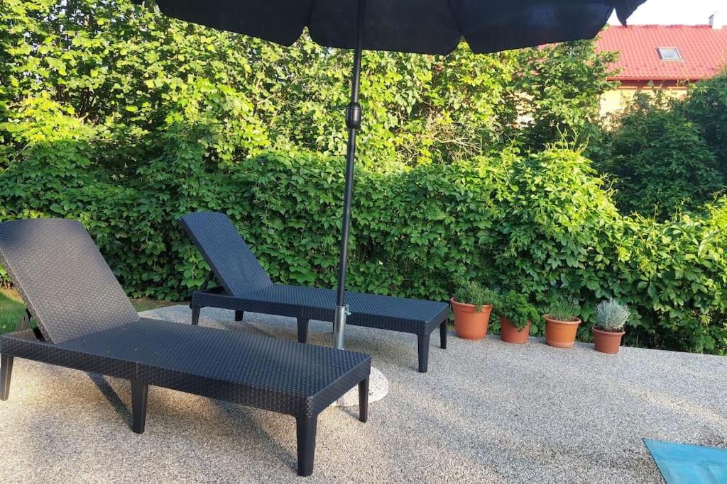 Klasický dům, 5 ložnic , 5 bedrooms, Praha