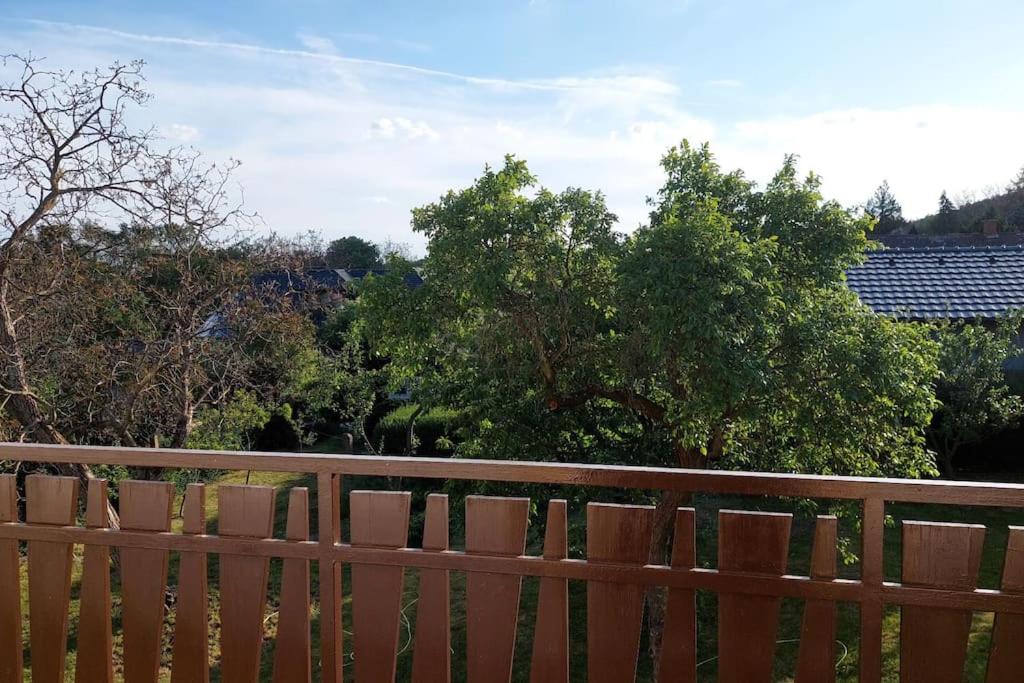 Klasický dům, 5 ložnic , 5 bedrooms, Praha