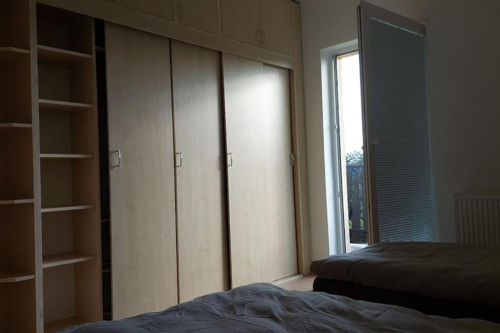 Klasický dům, 5 ložnic , 5 bedrooms, Praha