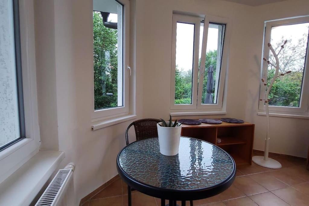 Klasický dům, 5 ložnic , 5 bedrooms, Praha