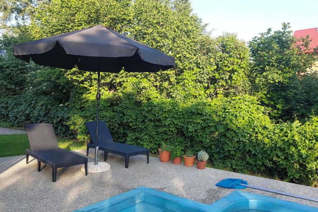 Klasický dům, 5 ložnic , 5 bedrooms, Praha