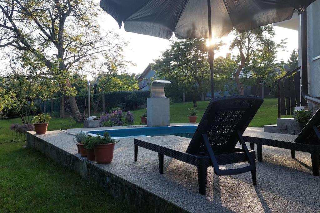 Klasický dům, 5 ložnic , 5 bedrooms, Praha