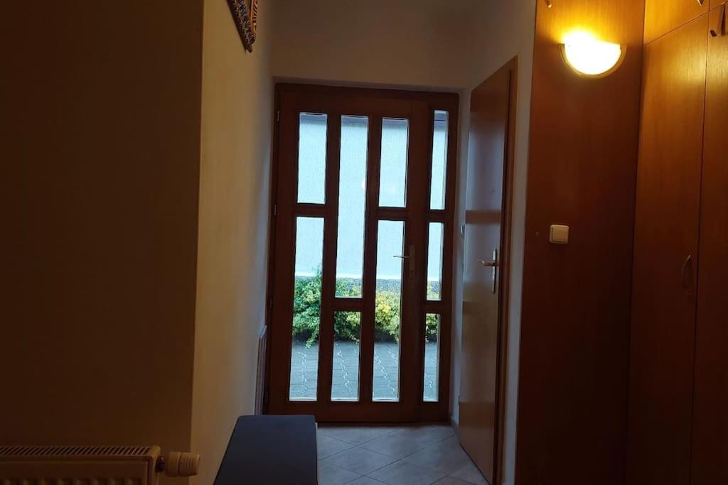 Klasický dům, 5 ložnic , 5 bedrooms, Praha