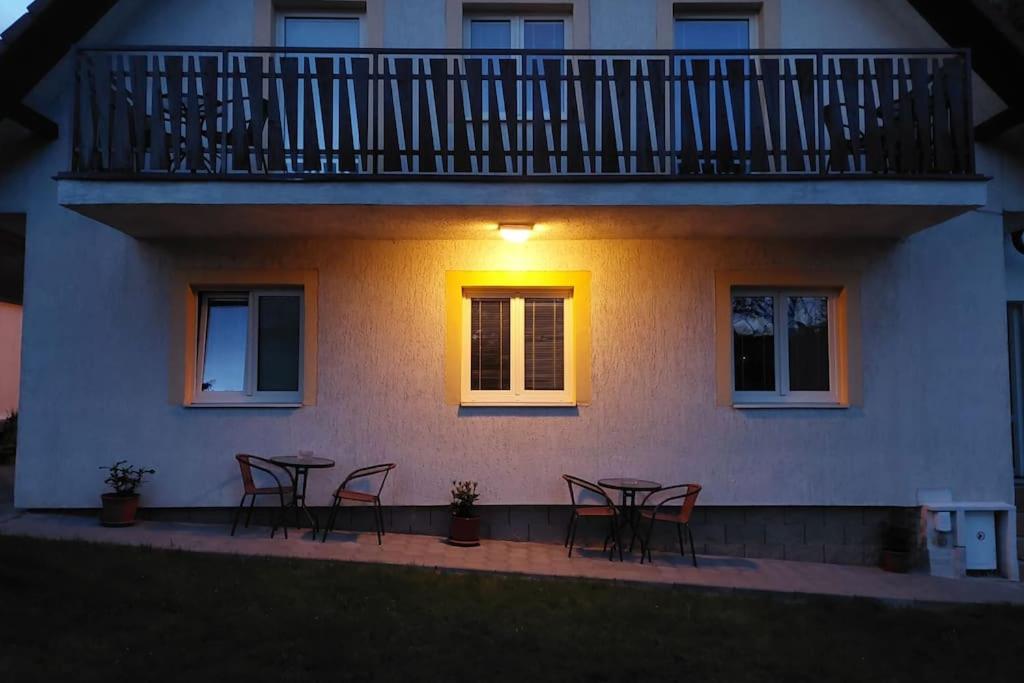 Klasický dům, 5 ložnic , 5 bedrooms, Praha