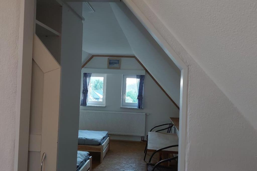 Klasický dům, 5 ložnic , 5 bedrooms, Praha