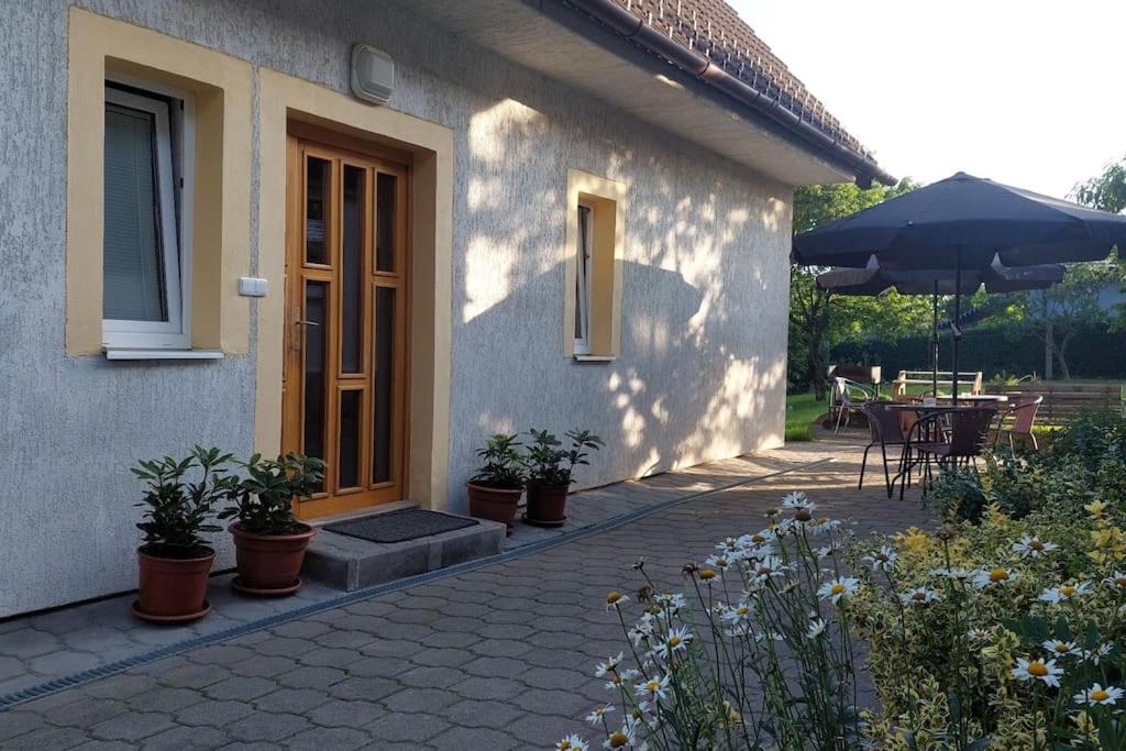 Klasický dům, 5 ložnic , 5 bedrooms, Praha