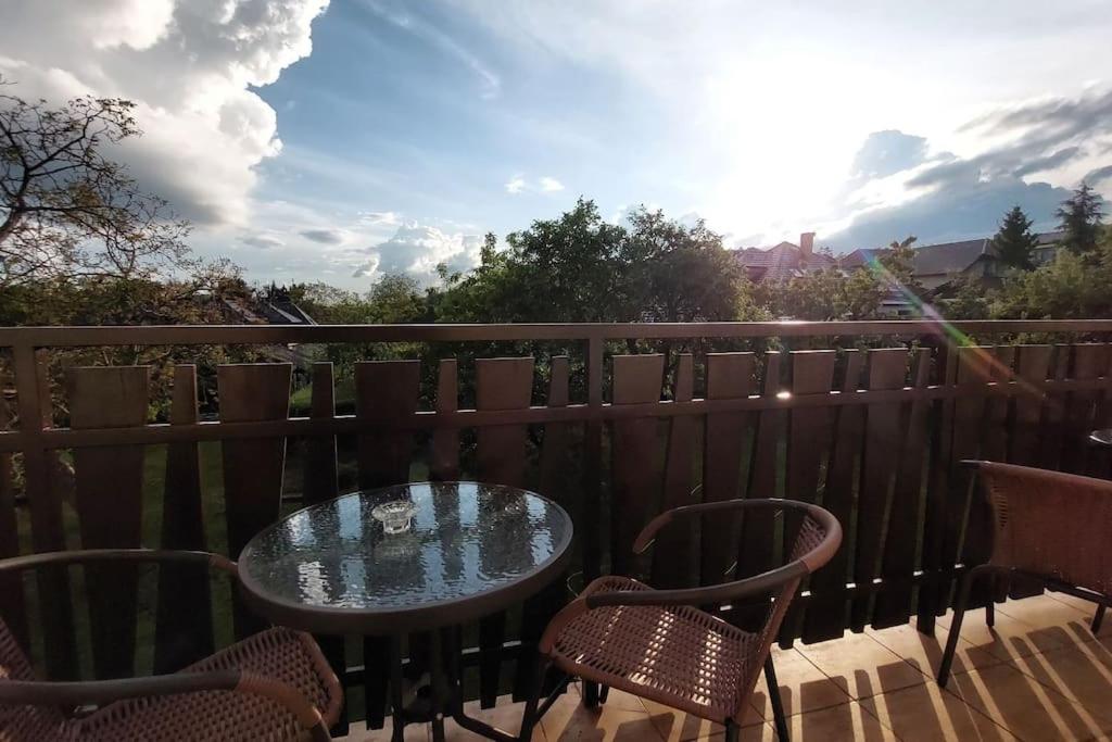 Klasický dům, 5 ložnic , 5 bedrooms, Praha
