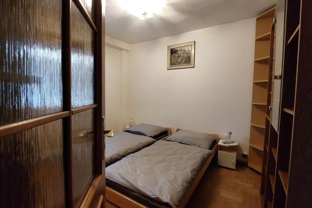 Klasický dům, 5 ložnic , 5 bedrooms, Praha